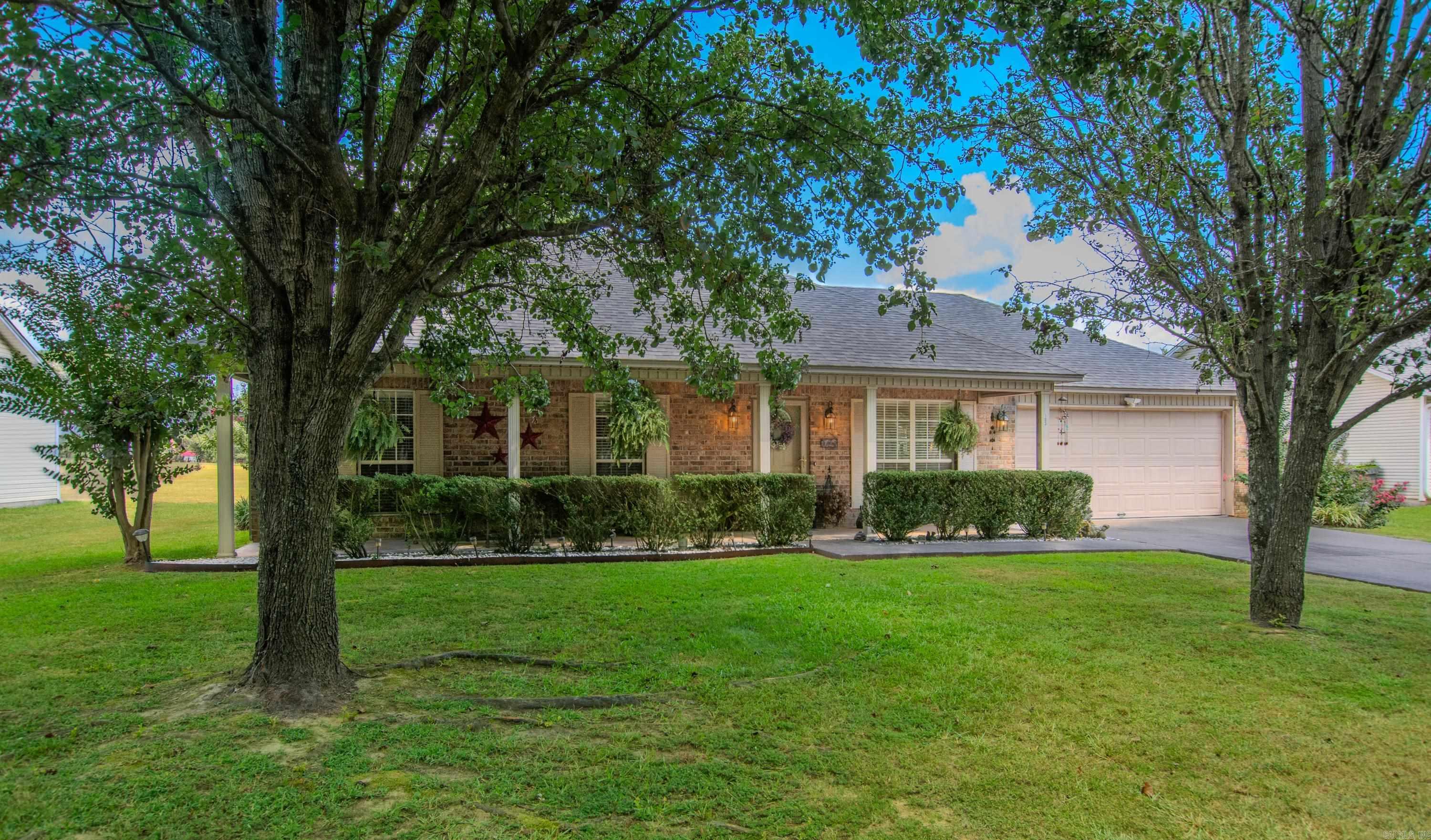 TIMBERLAKE - Residential