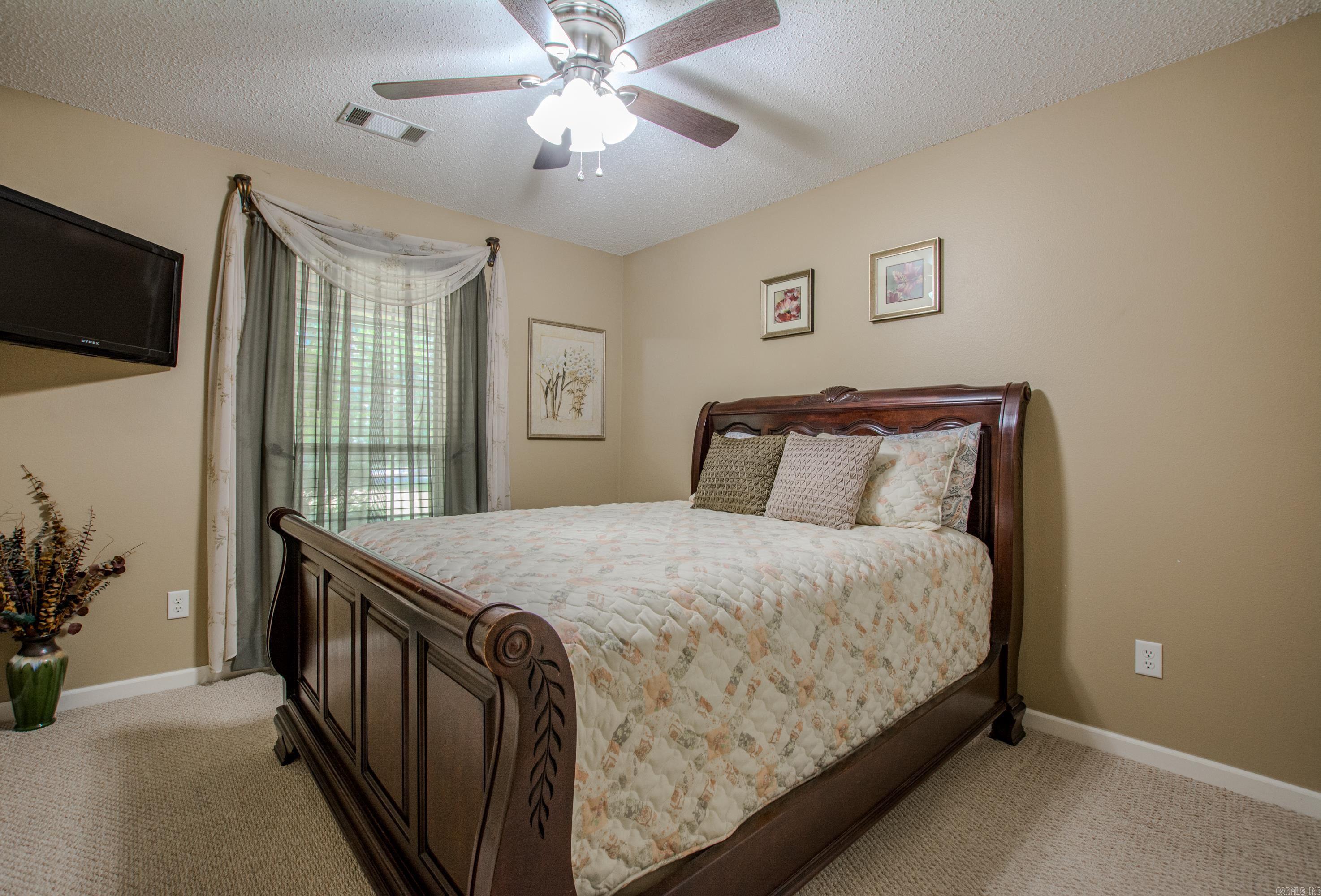 TIMBERLAKE - Residential