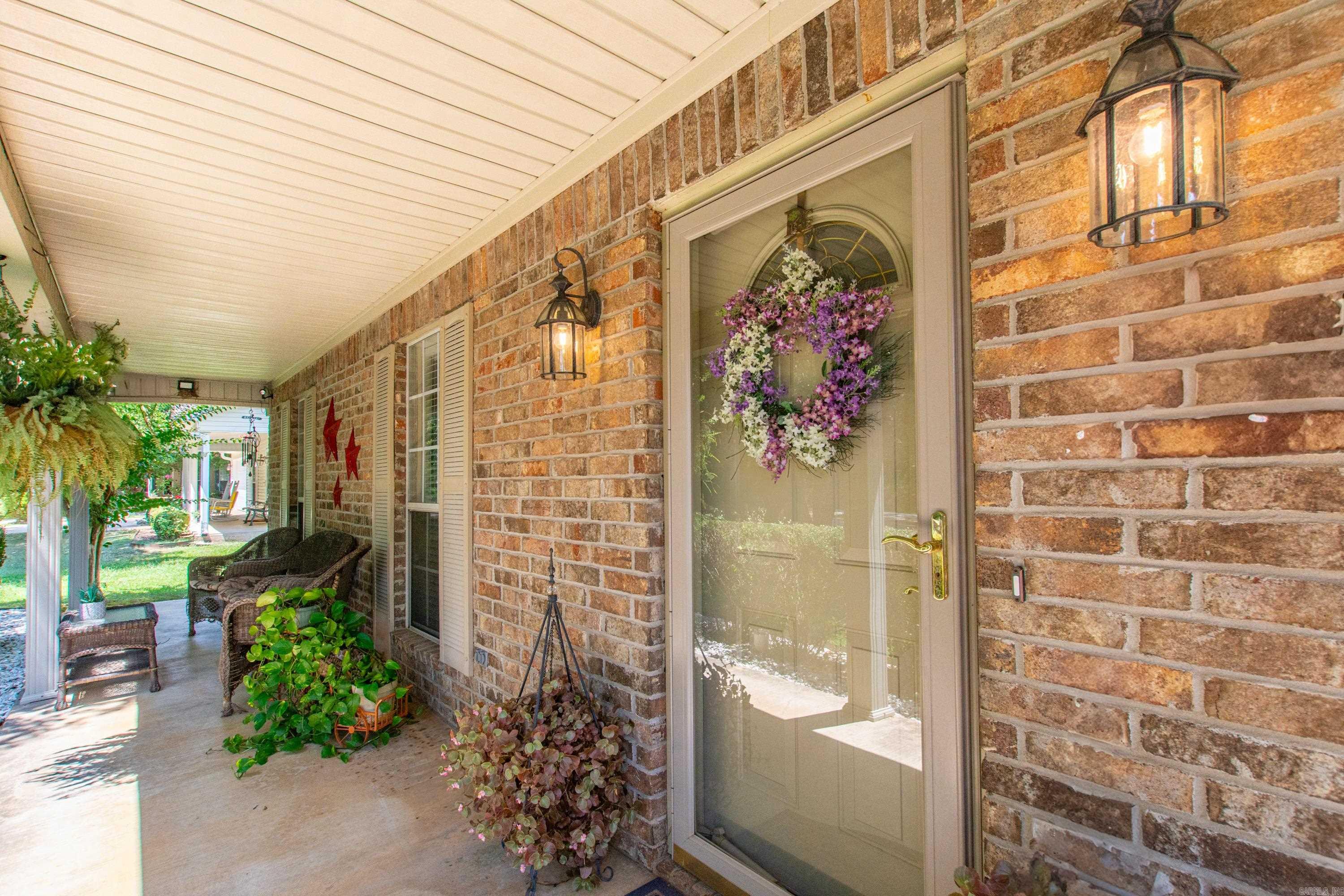 TIMBERLAKE - Residential