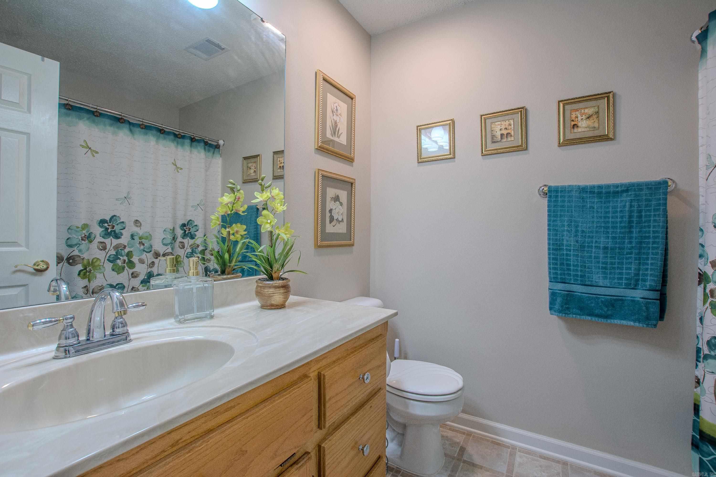 TIMBERLAKE - Residential