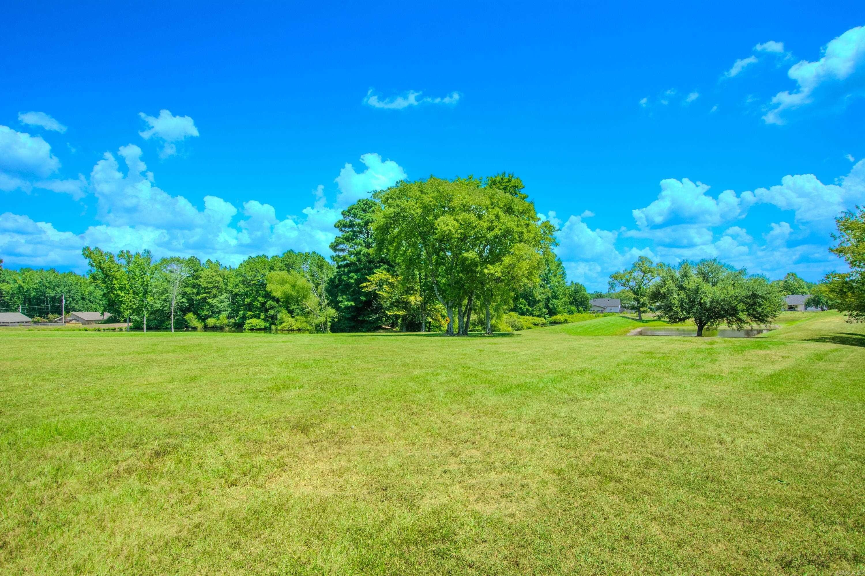 TIMBERLAKE - Residential