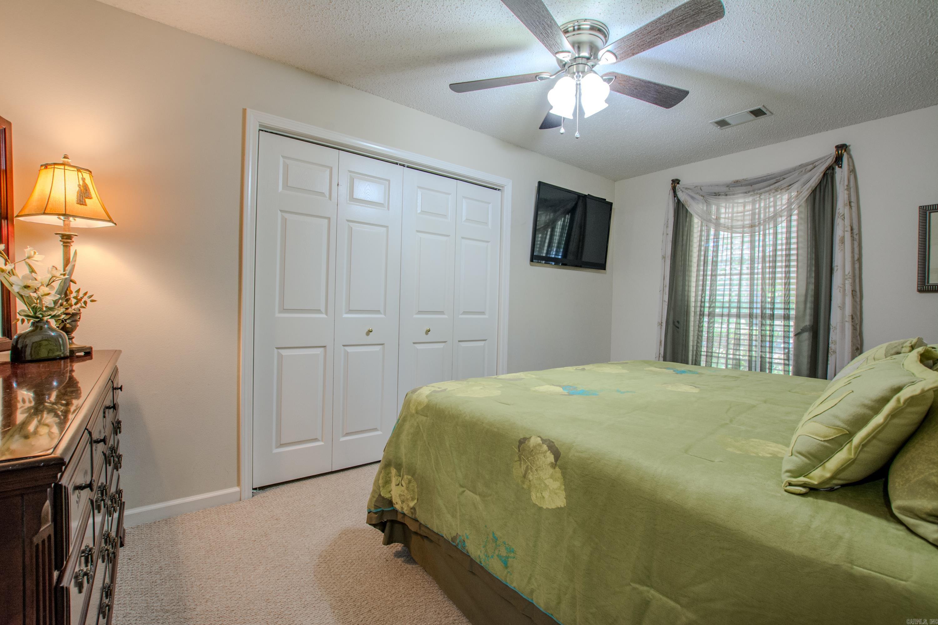 TIMBERLAKE - Residential