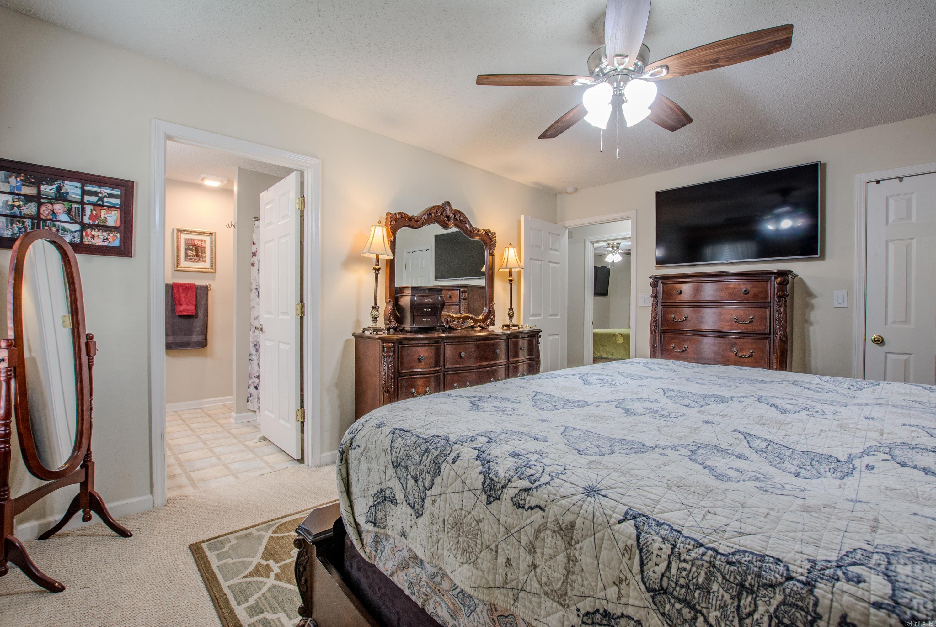 TIMBERLAKE - Residential