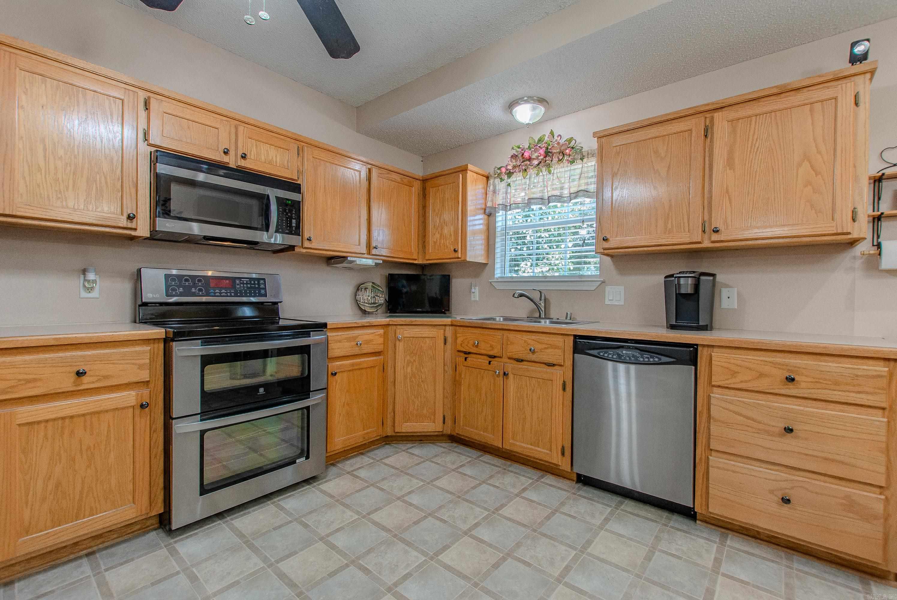 TIMBERLAKE - Residential