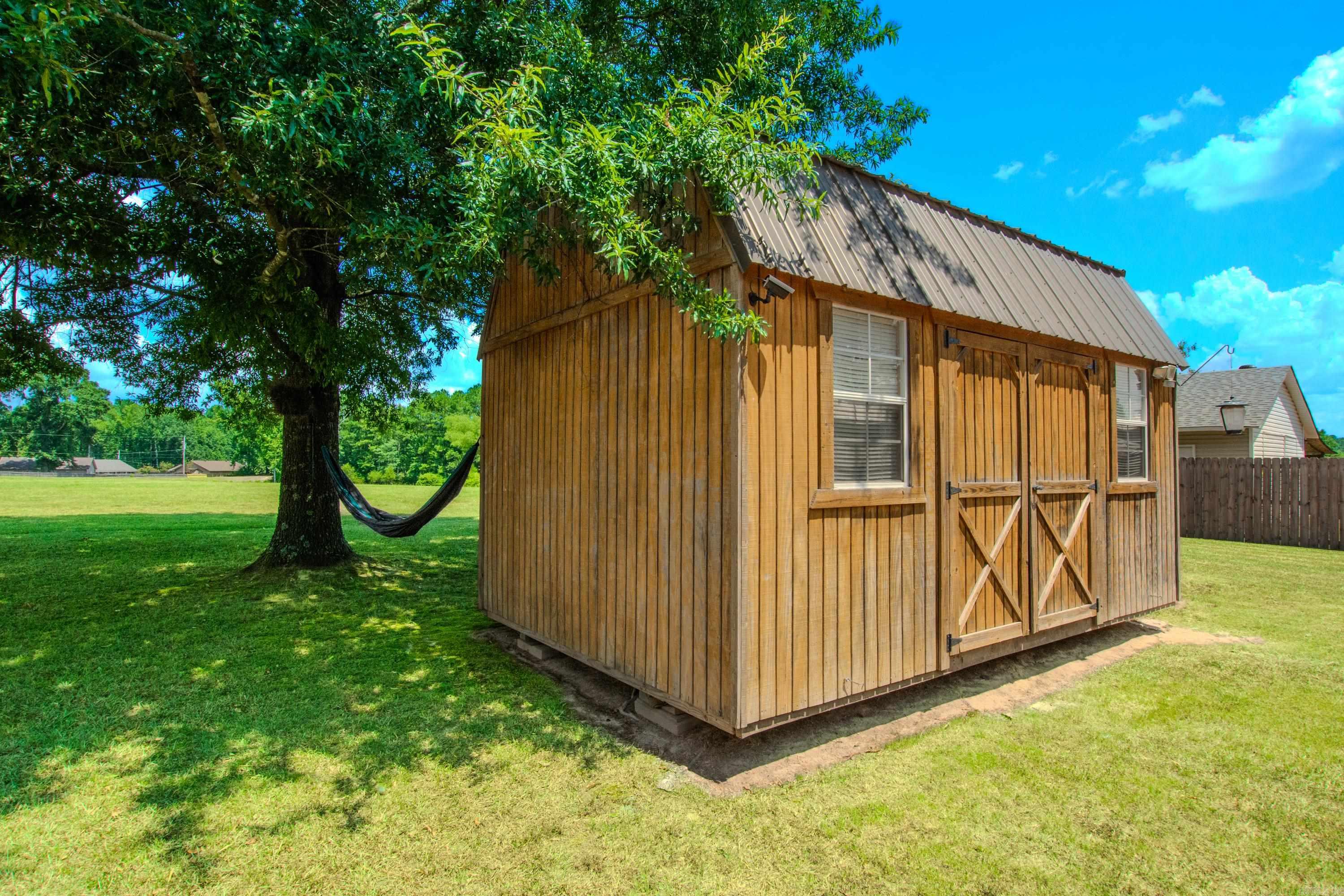 TIMBERLAKE - Residential