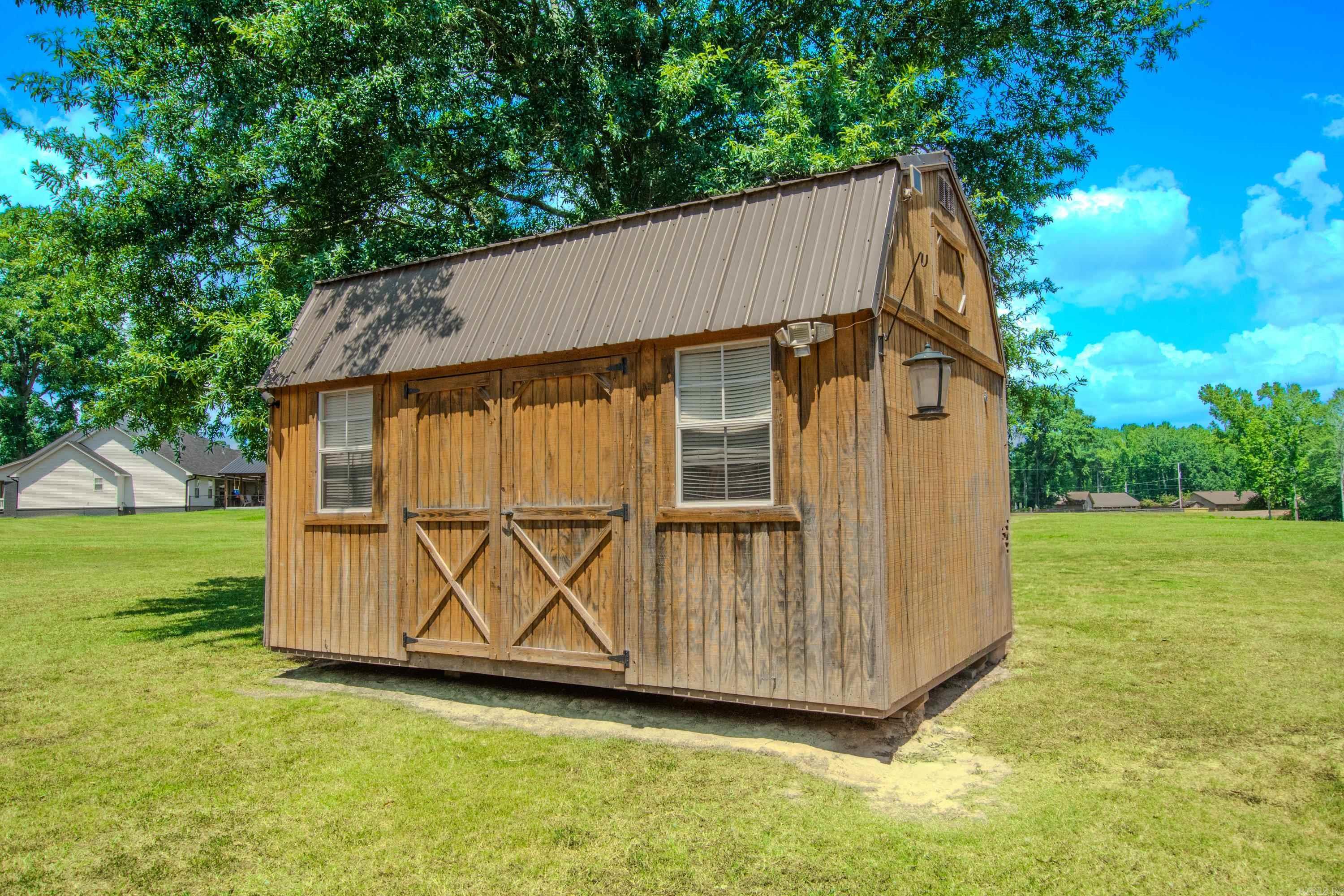 TIMBERLAKE - Residential