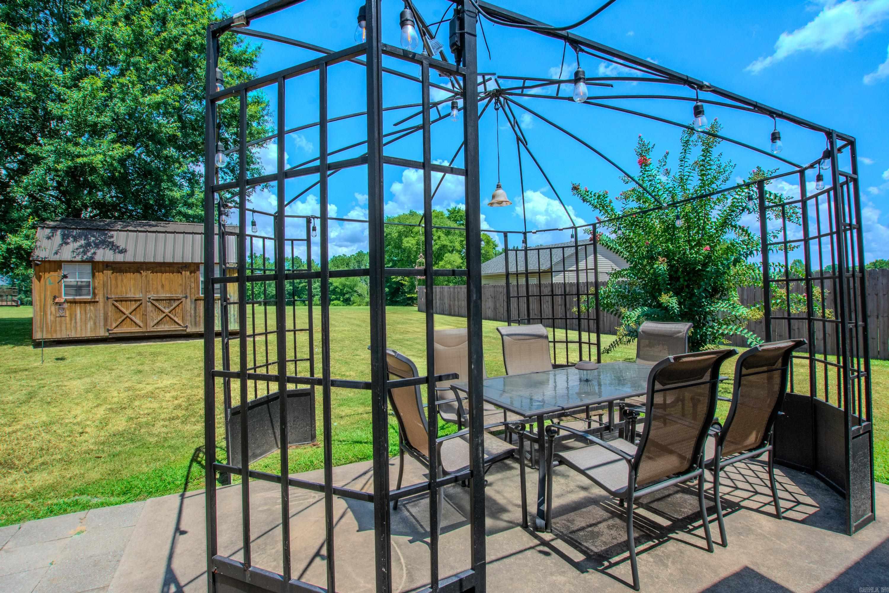 TIMBERLAKE - Residential