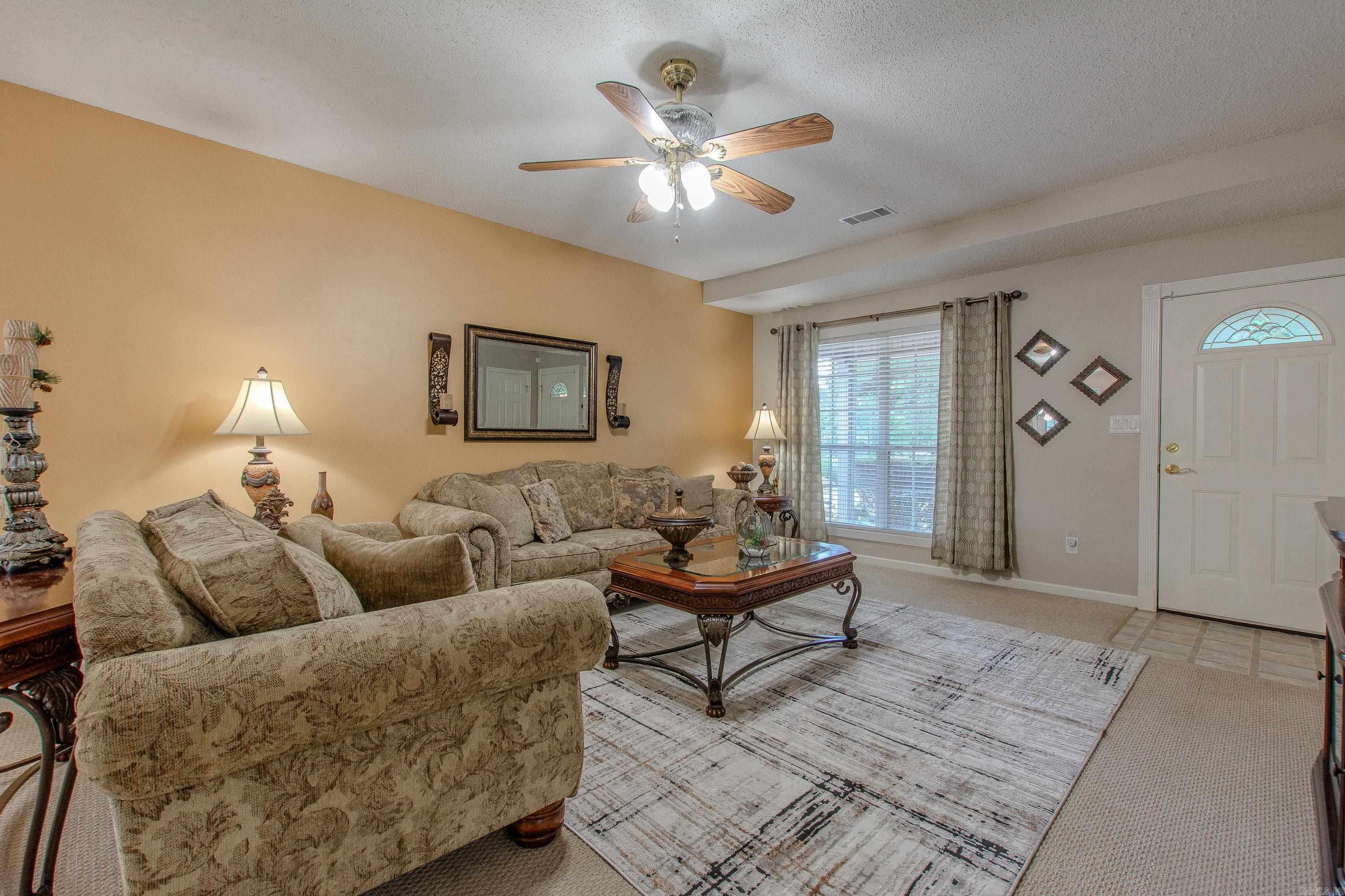 TIMBERLAKE - Residential