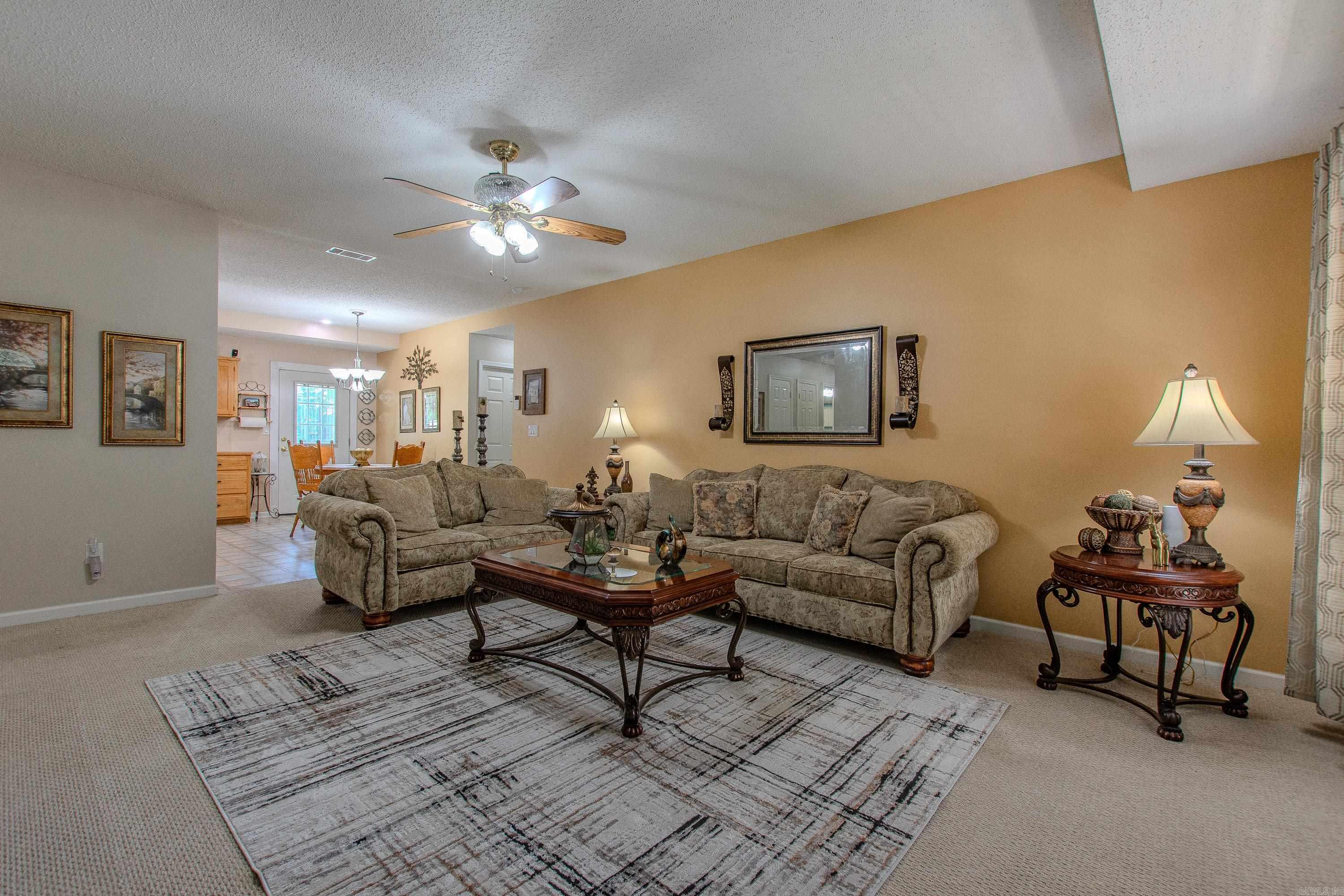 TIMBERLAKE - Residential