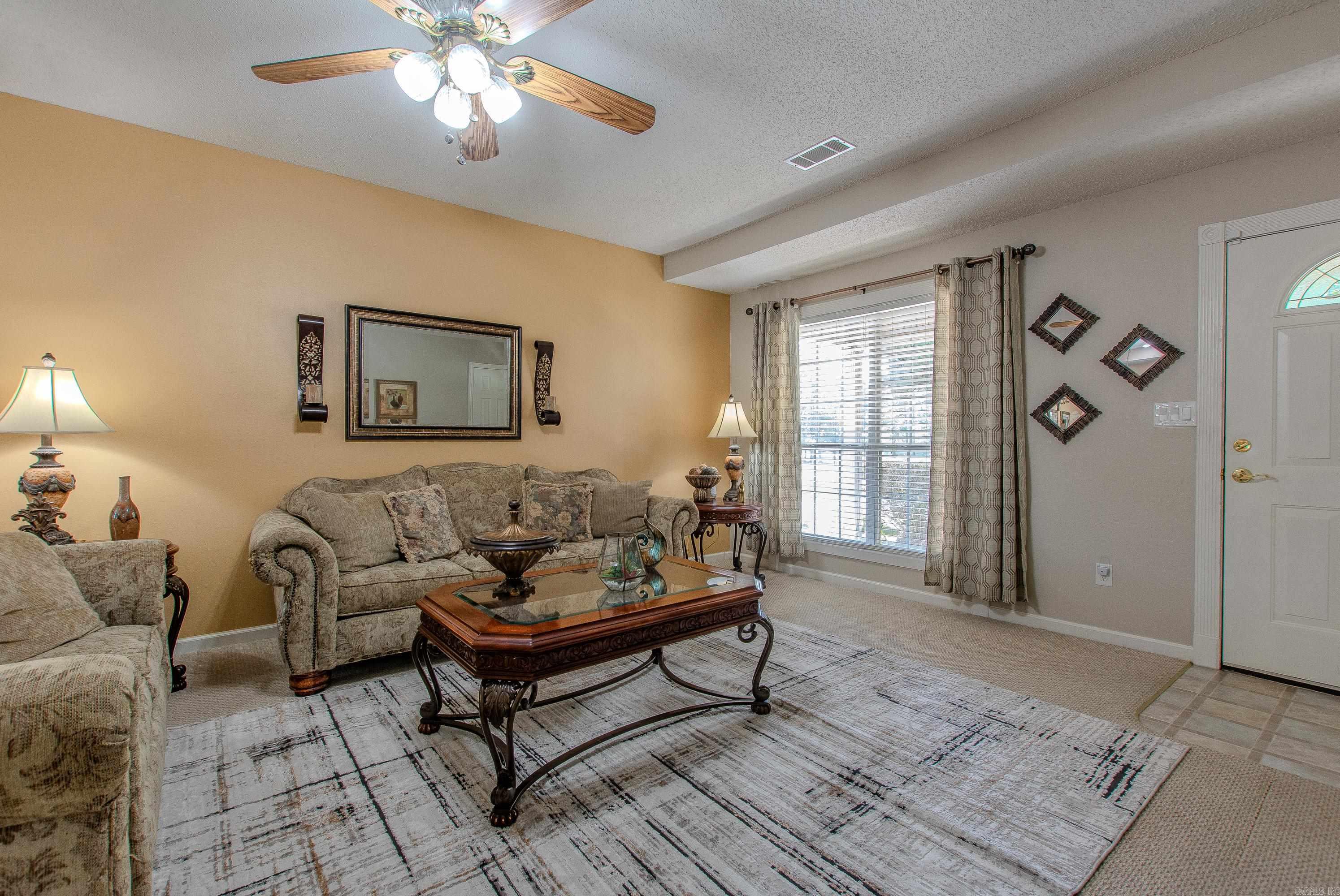 TIMBERLAKE - Residential