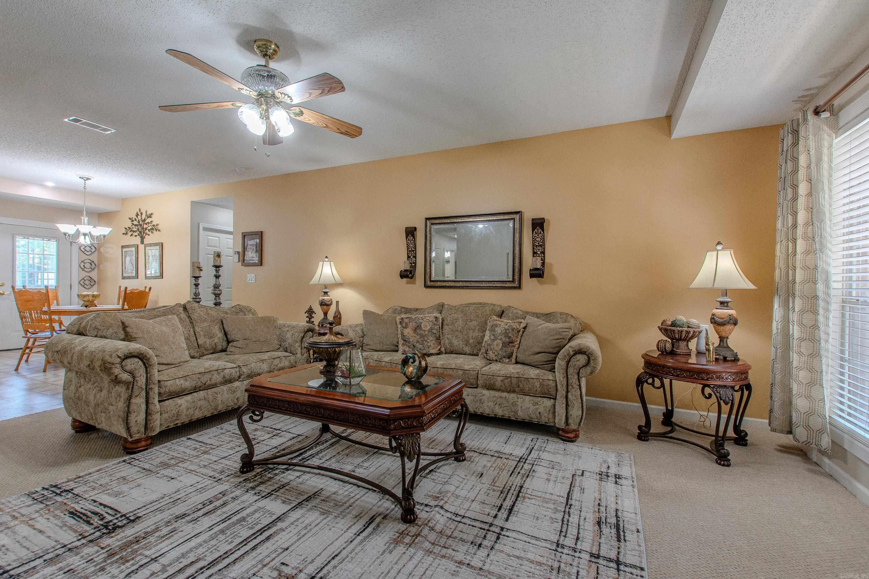 TIMBERLAKE - Residential