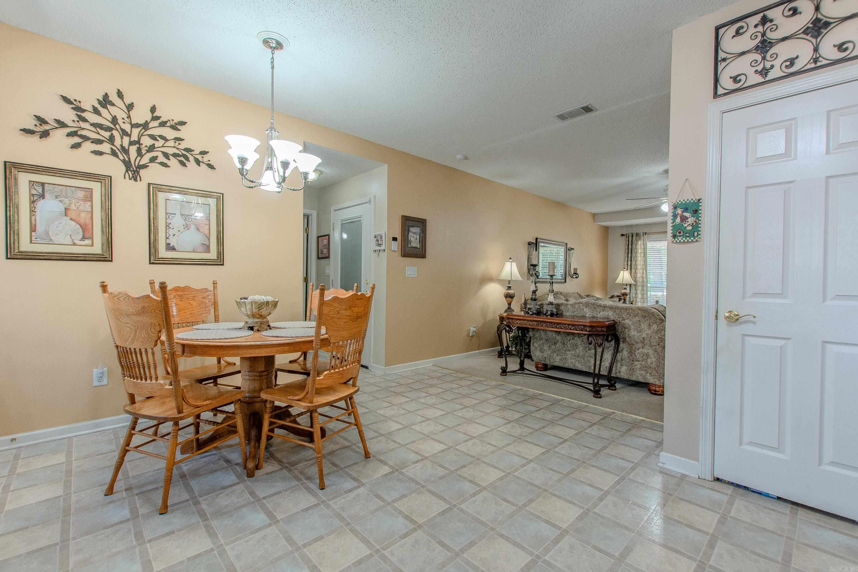 TIMBERLAKE - Residential