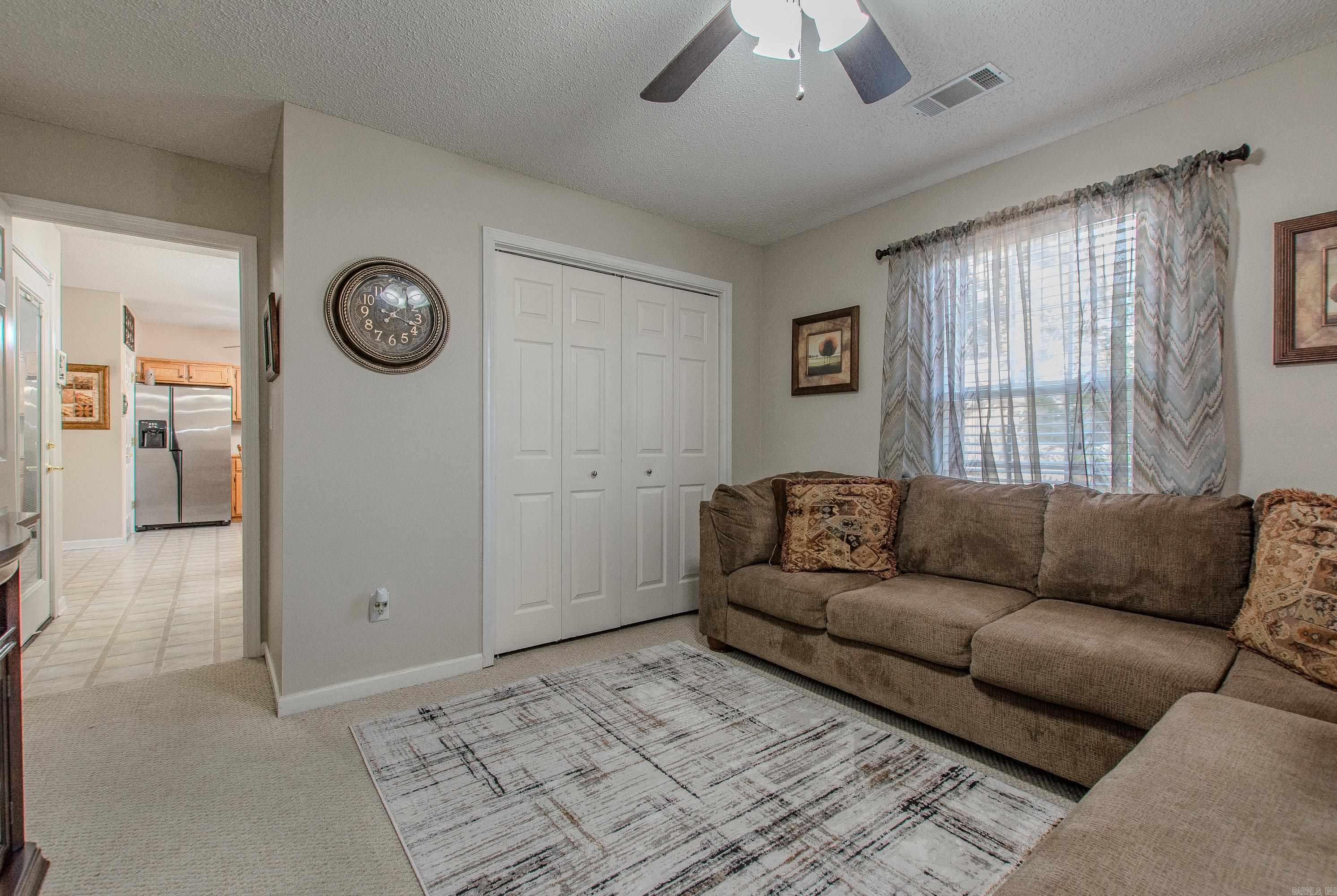 TIMBERLAKE - Residential