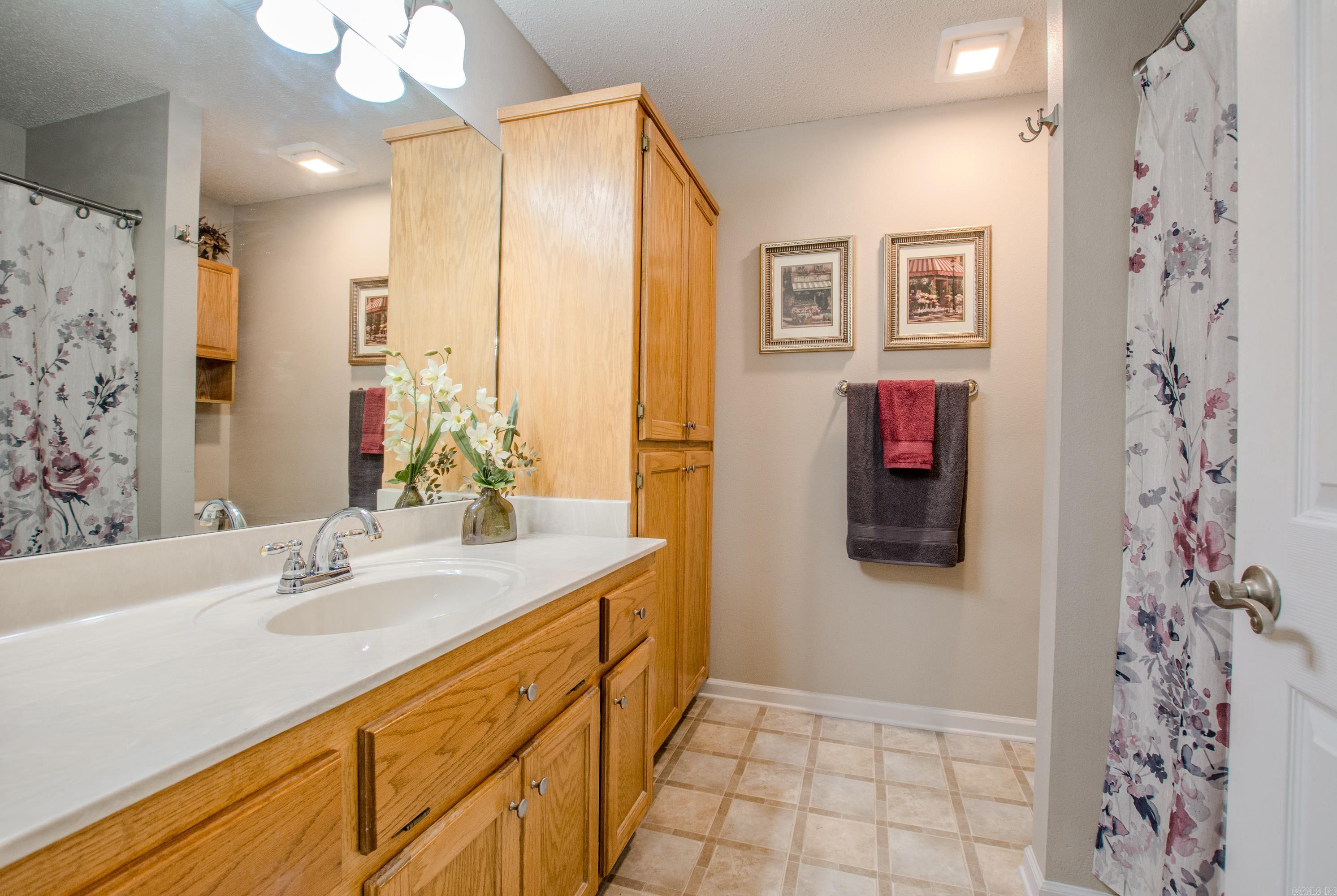 TIMBERLAKE - Residential