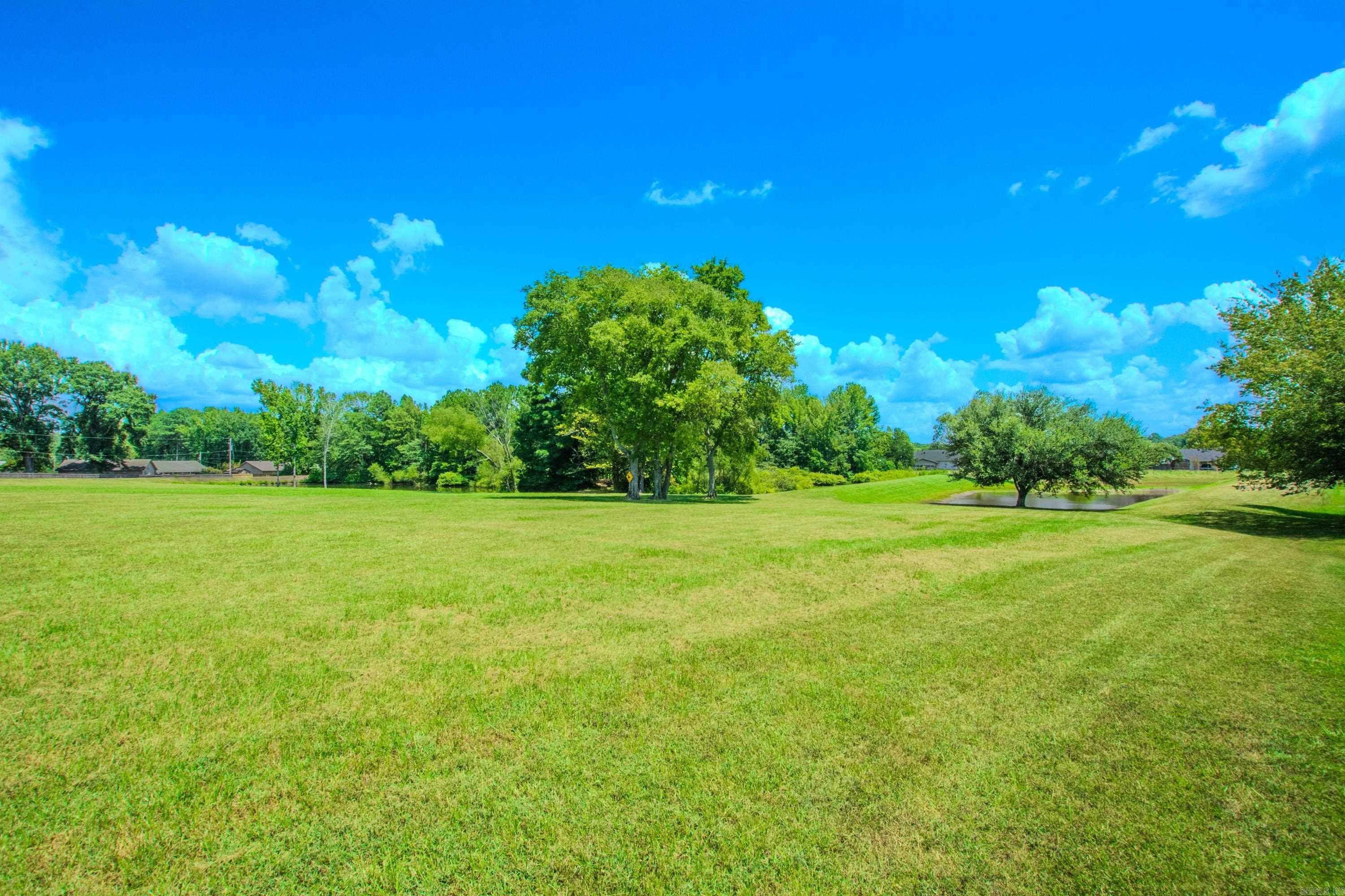 TIMBERLAKE - Residential