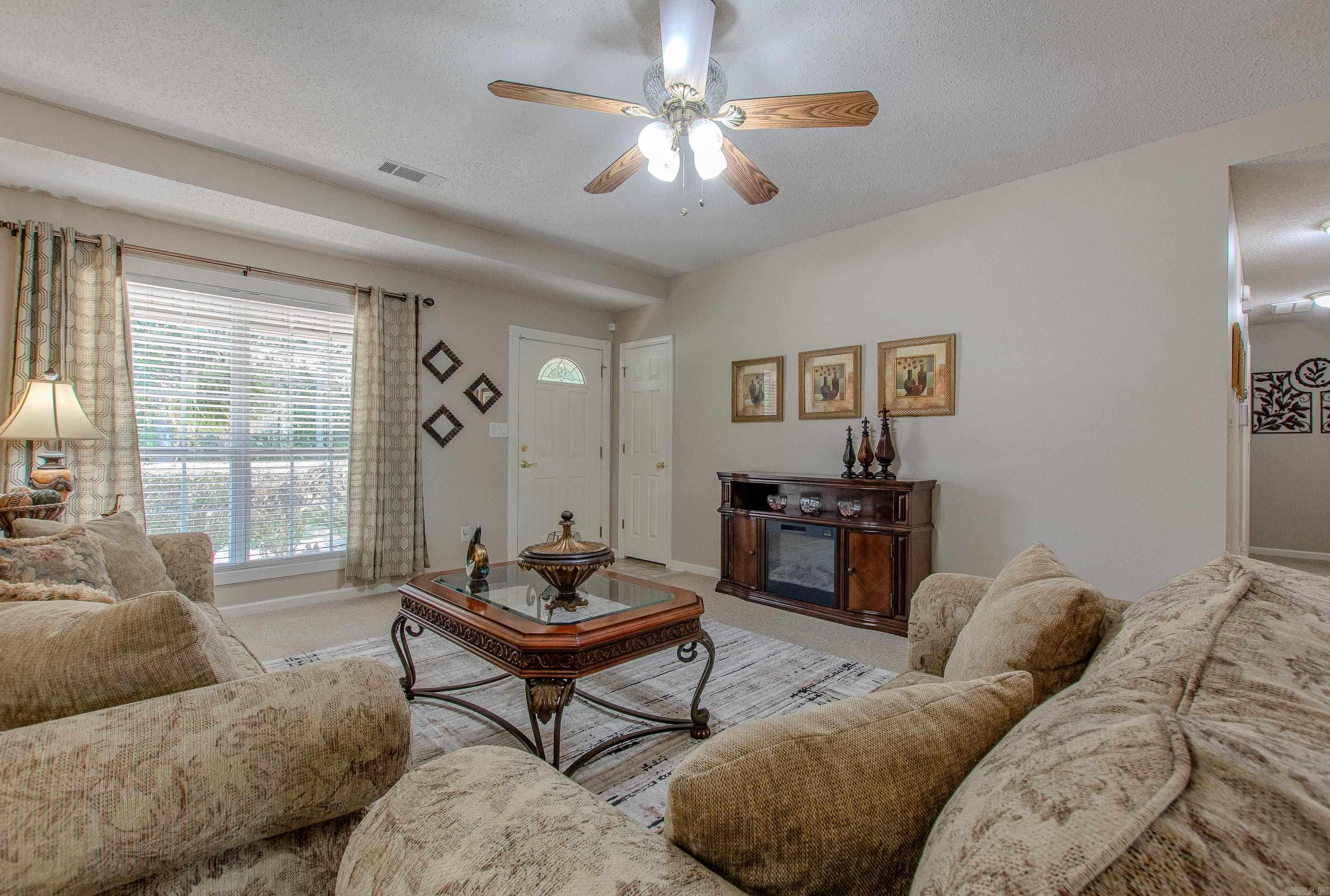 TIMBERLAKE - Residential