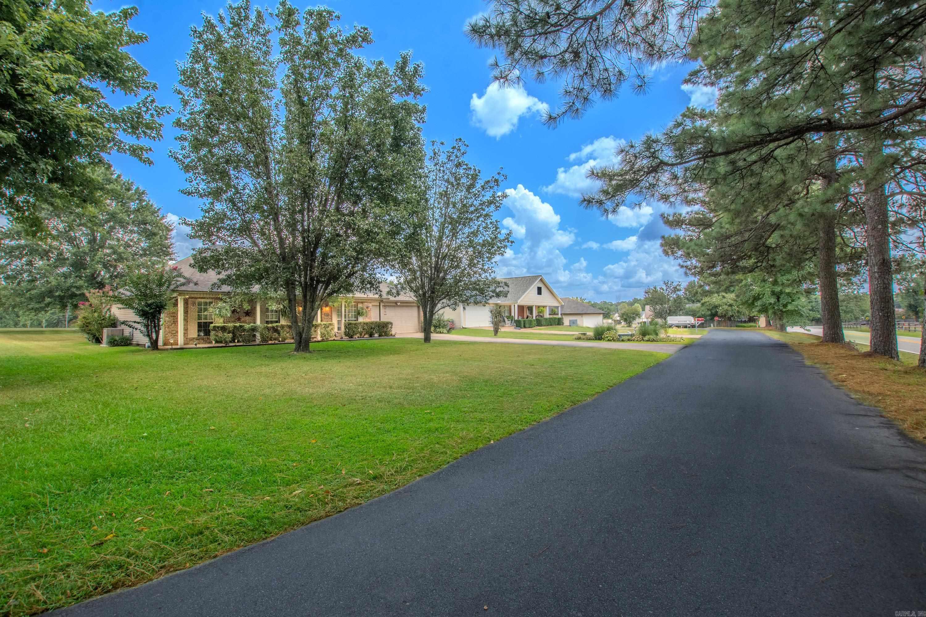 TIMBERLAKE - Residential