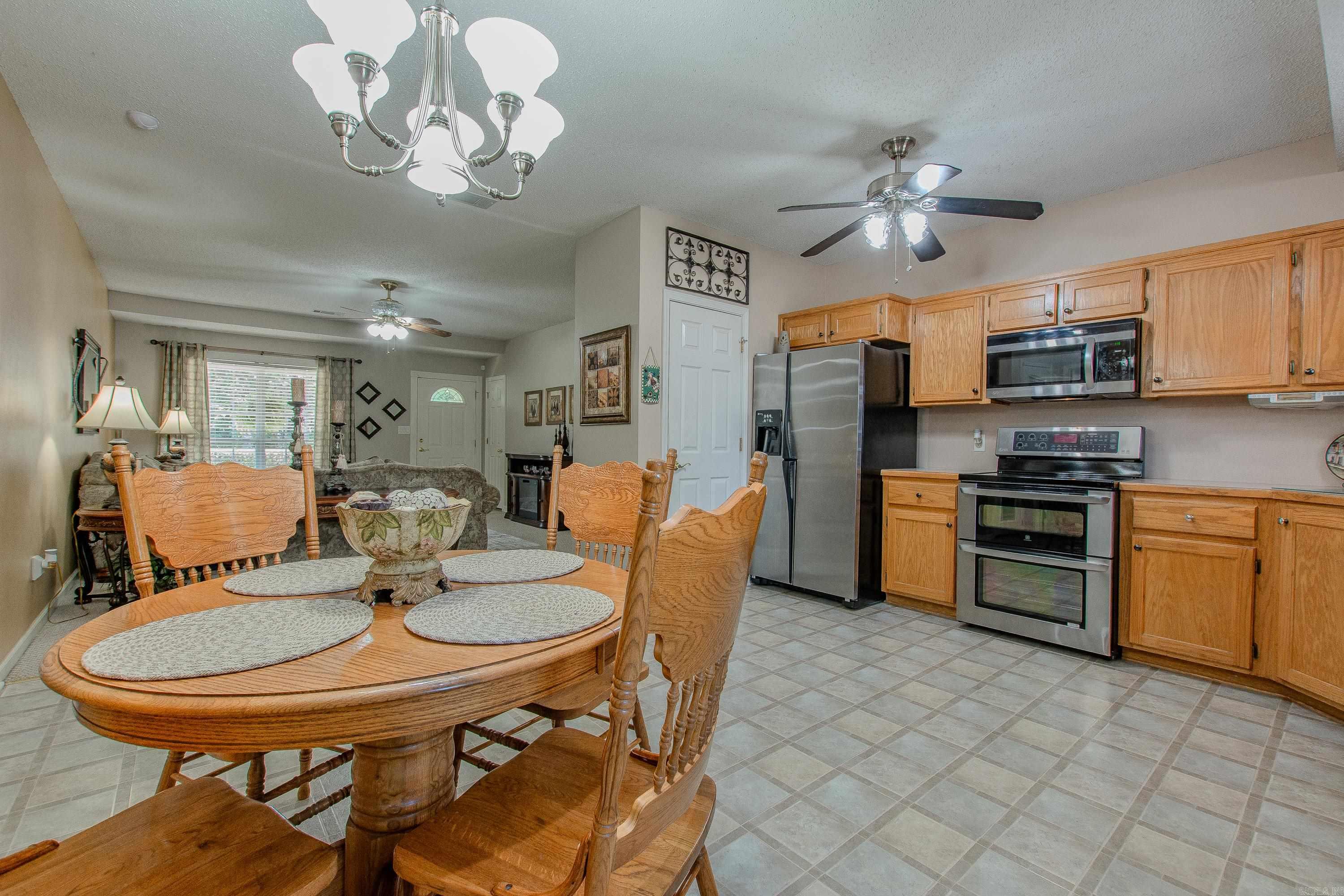 TIMBERLAKE - Residential