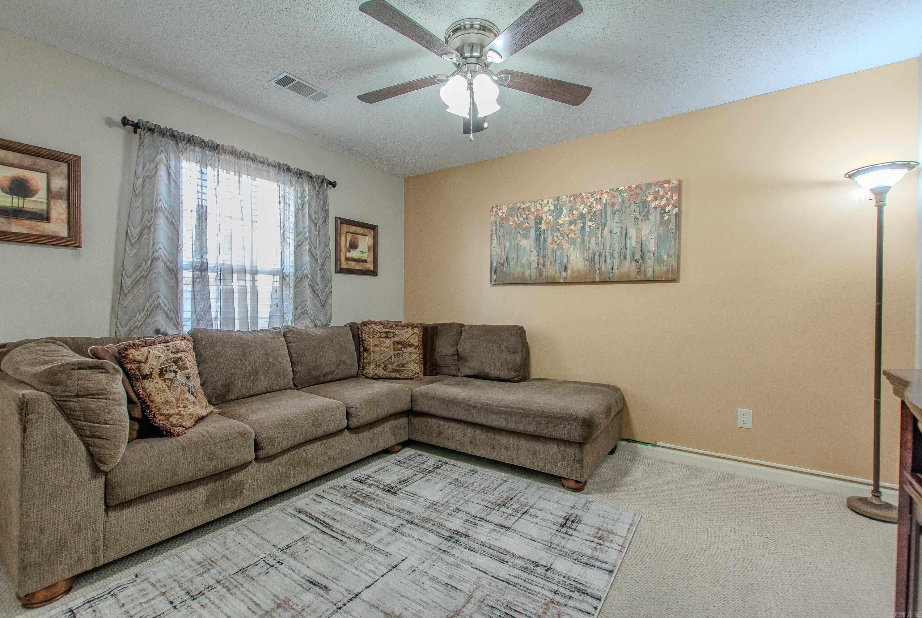 TIMBERLAKE - Residential