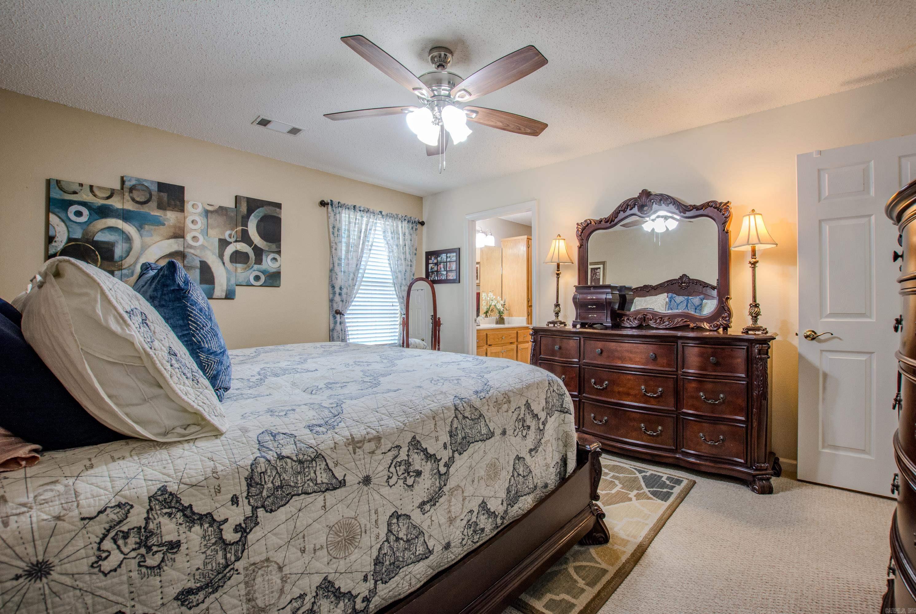 TIMBERLAKE - Residential