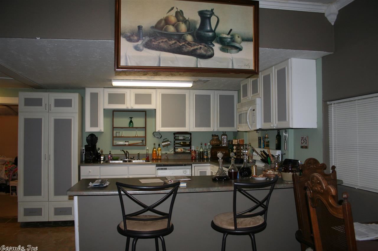 Robinsons - Residential