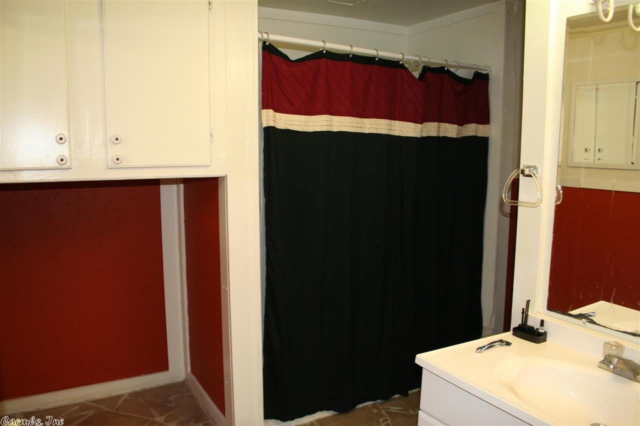 Robinsons - Residential