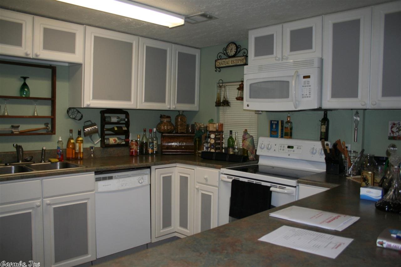 Robinsons - Residential