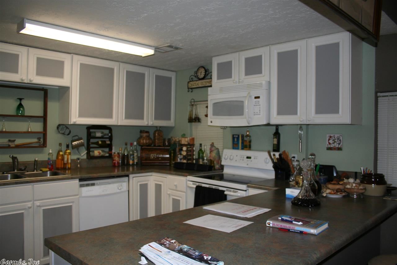 Robinsons - Residential