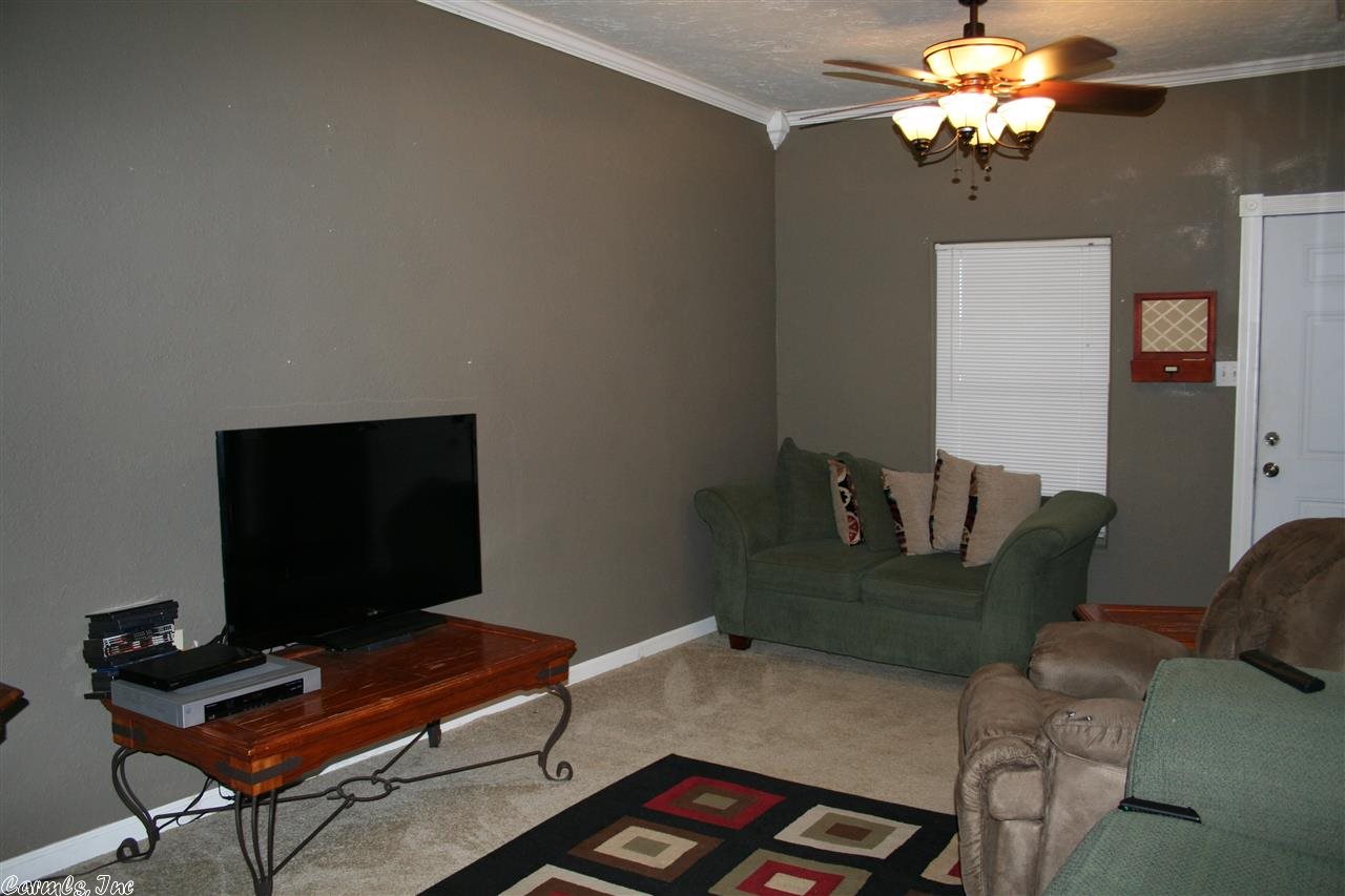 Robinsons - Residential