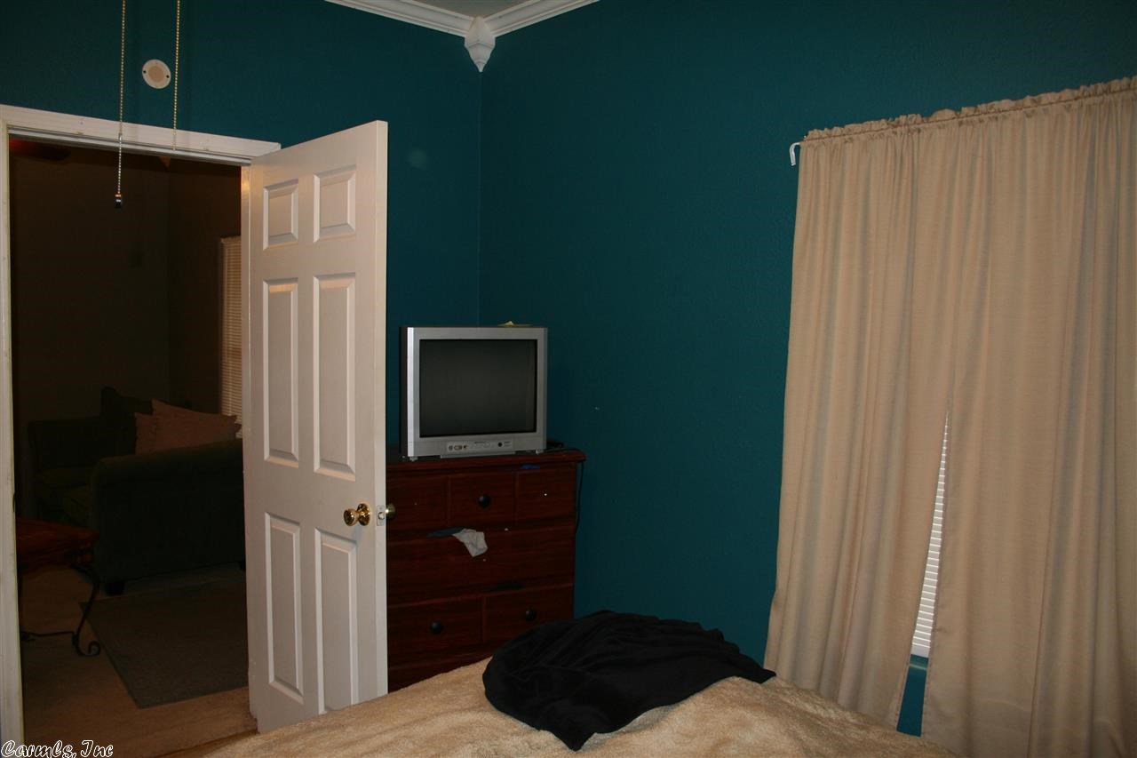 Robinsons - Residential