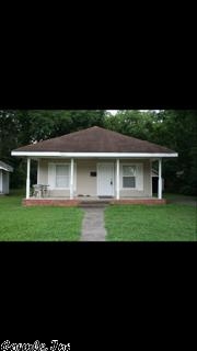 Robinsons - Residential