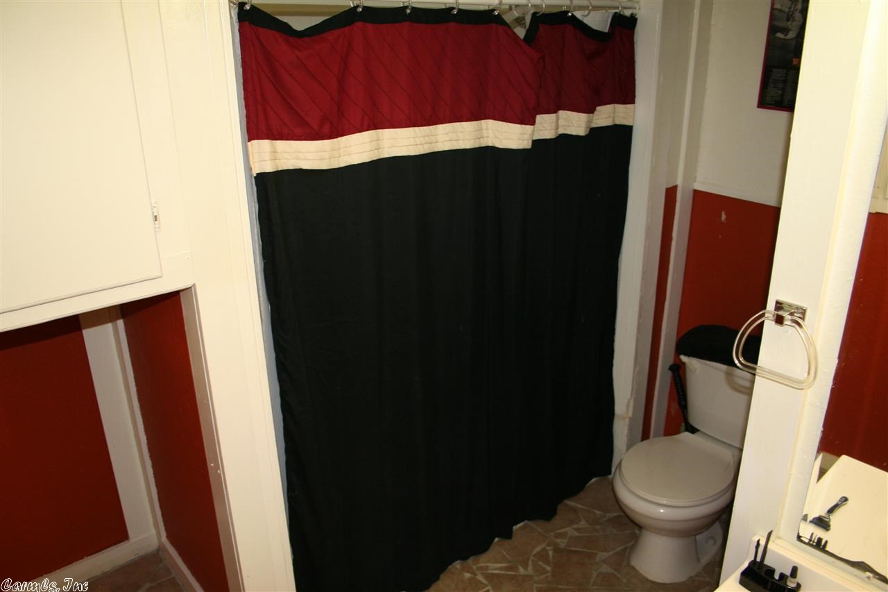 Robinsons - Residential