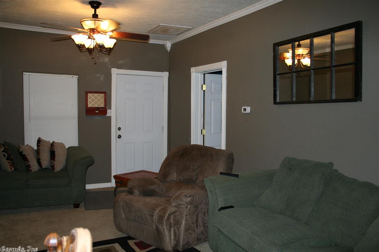 Robinsons - Residential