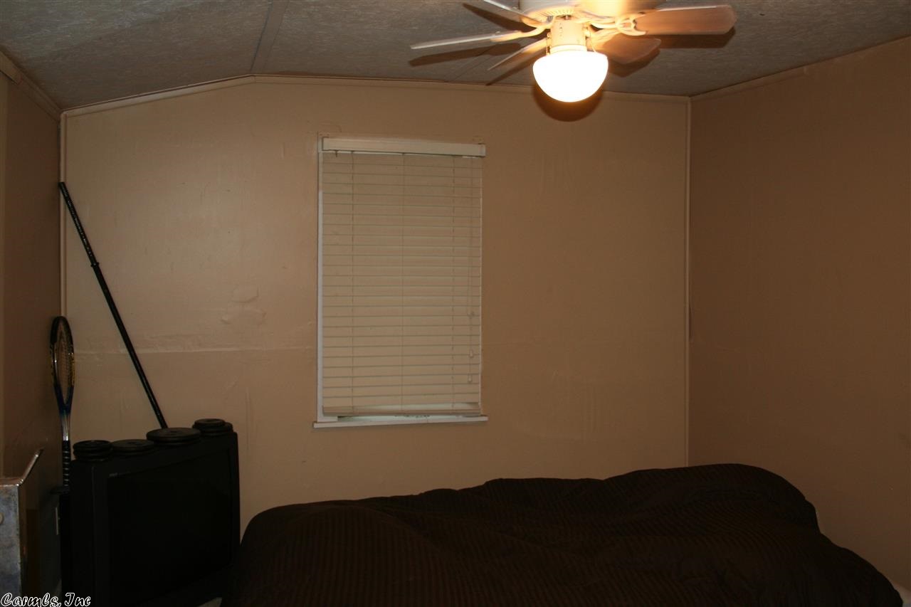 Robinsons - Residential