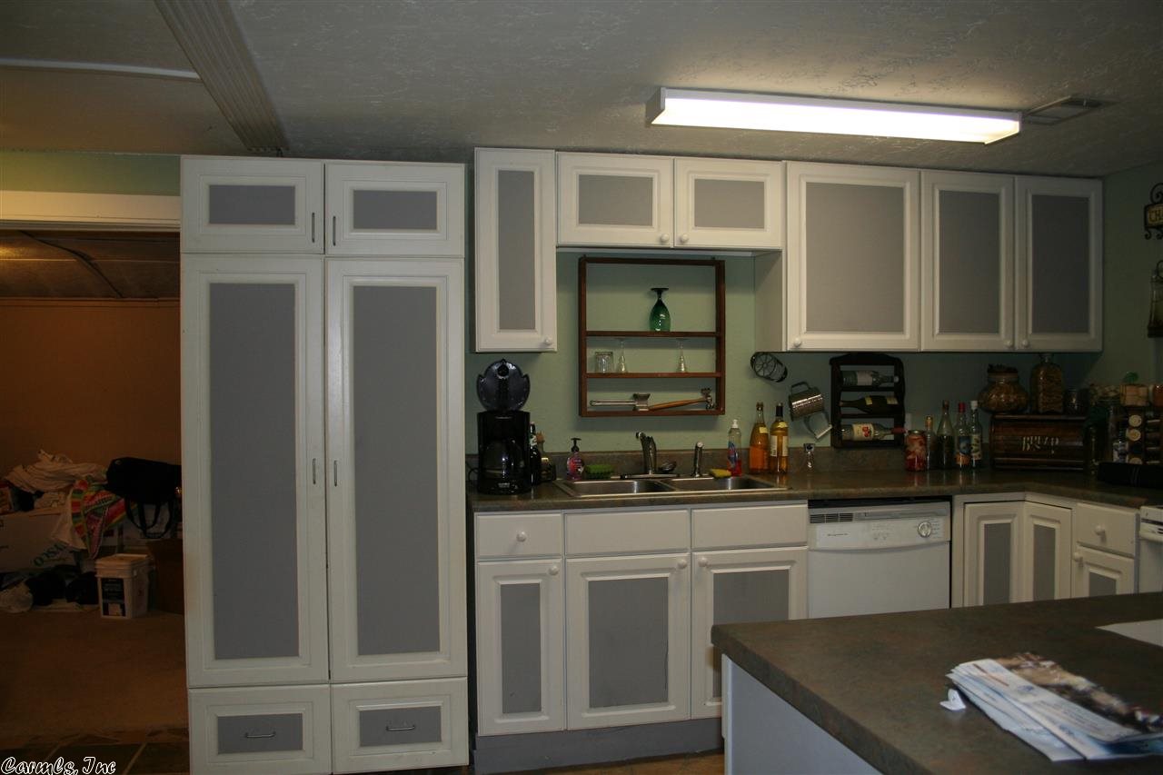 Robinsons - Residential