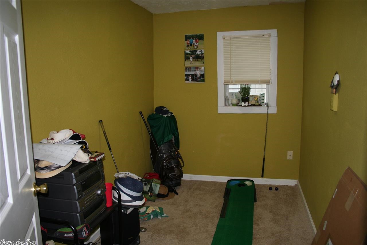 Robinsons - Residential