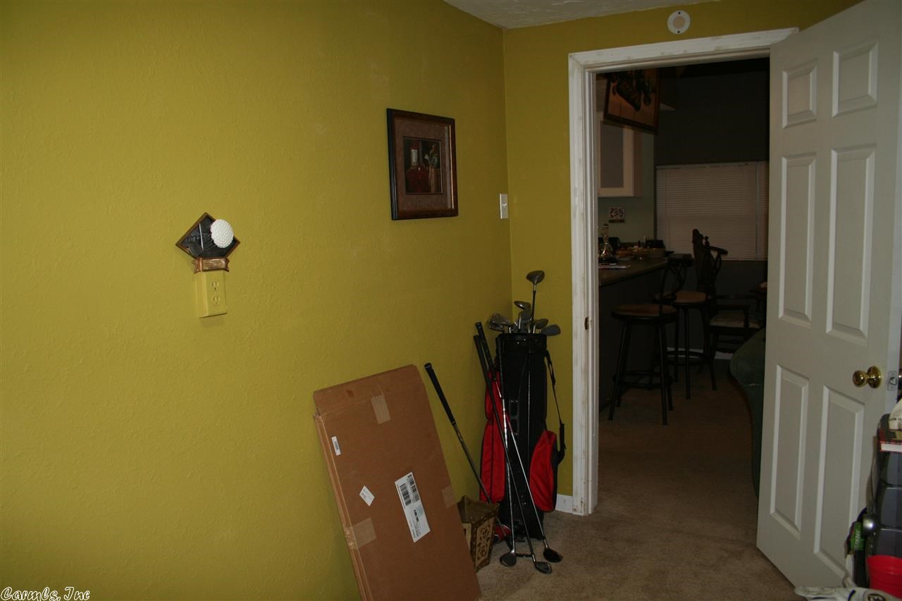 Robinsons - Residential