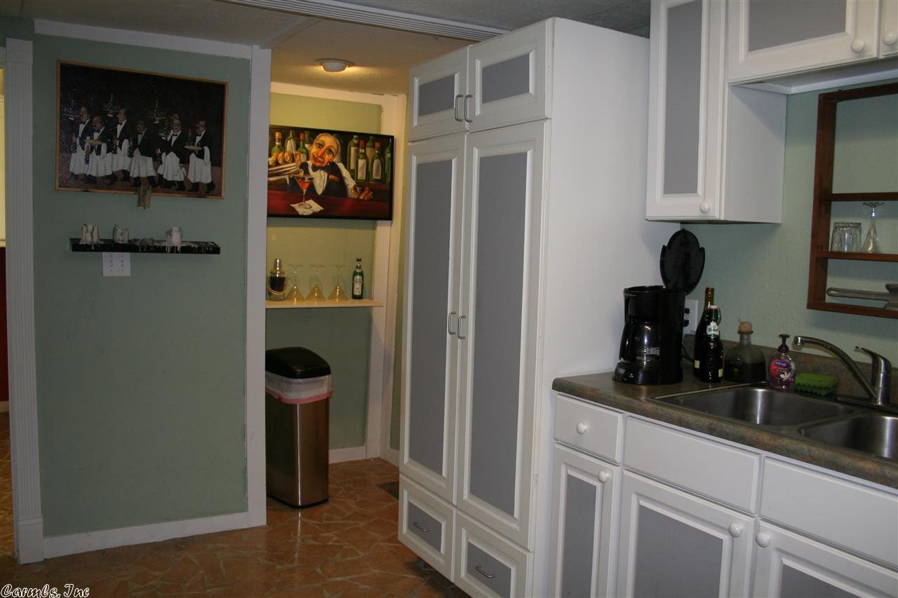 Robinsons - Residential