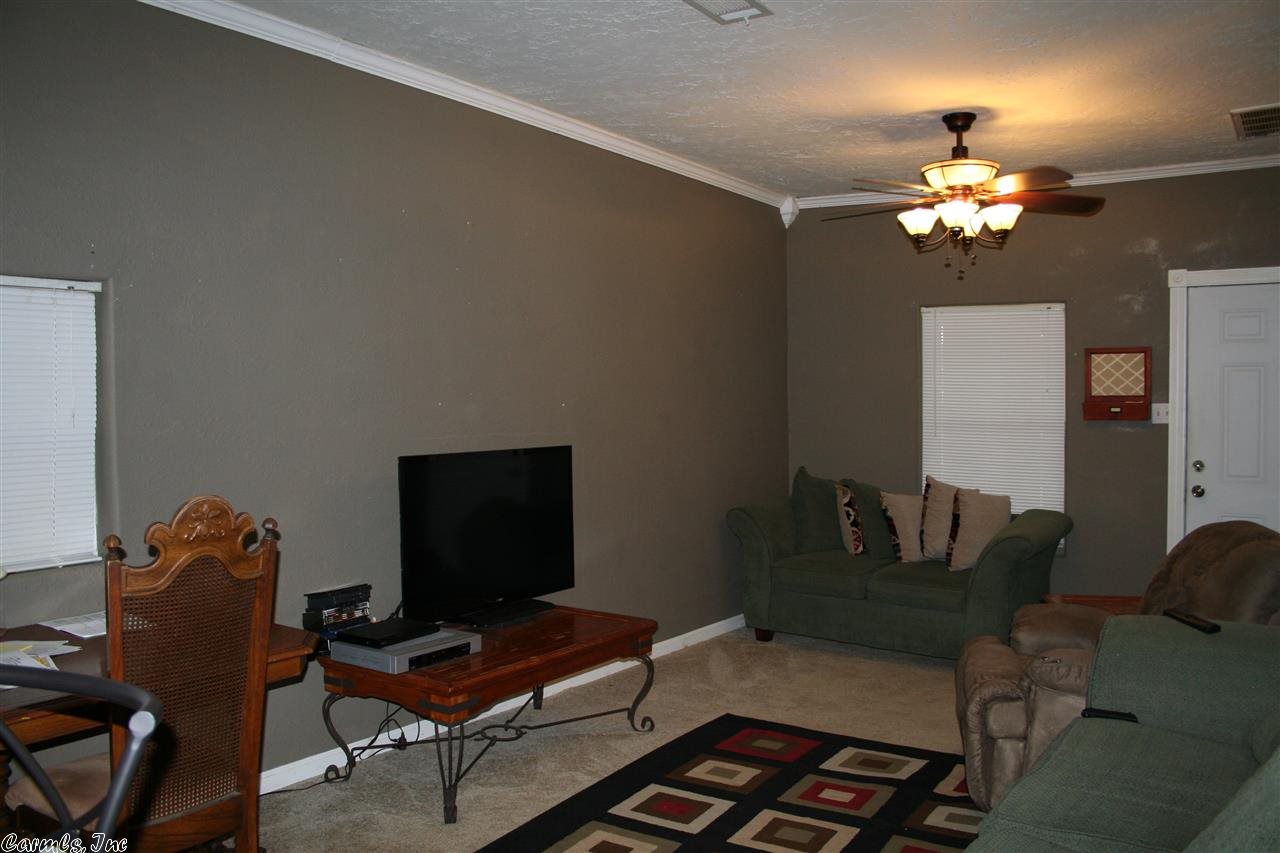 Robinsons - Residential