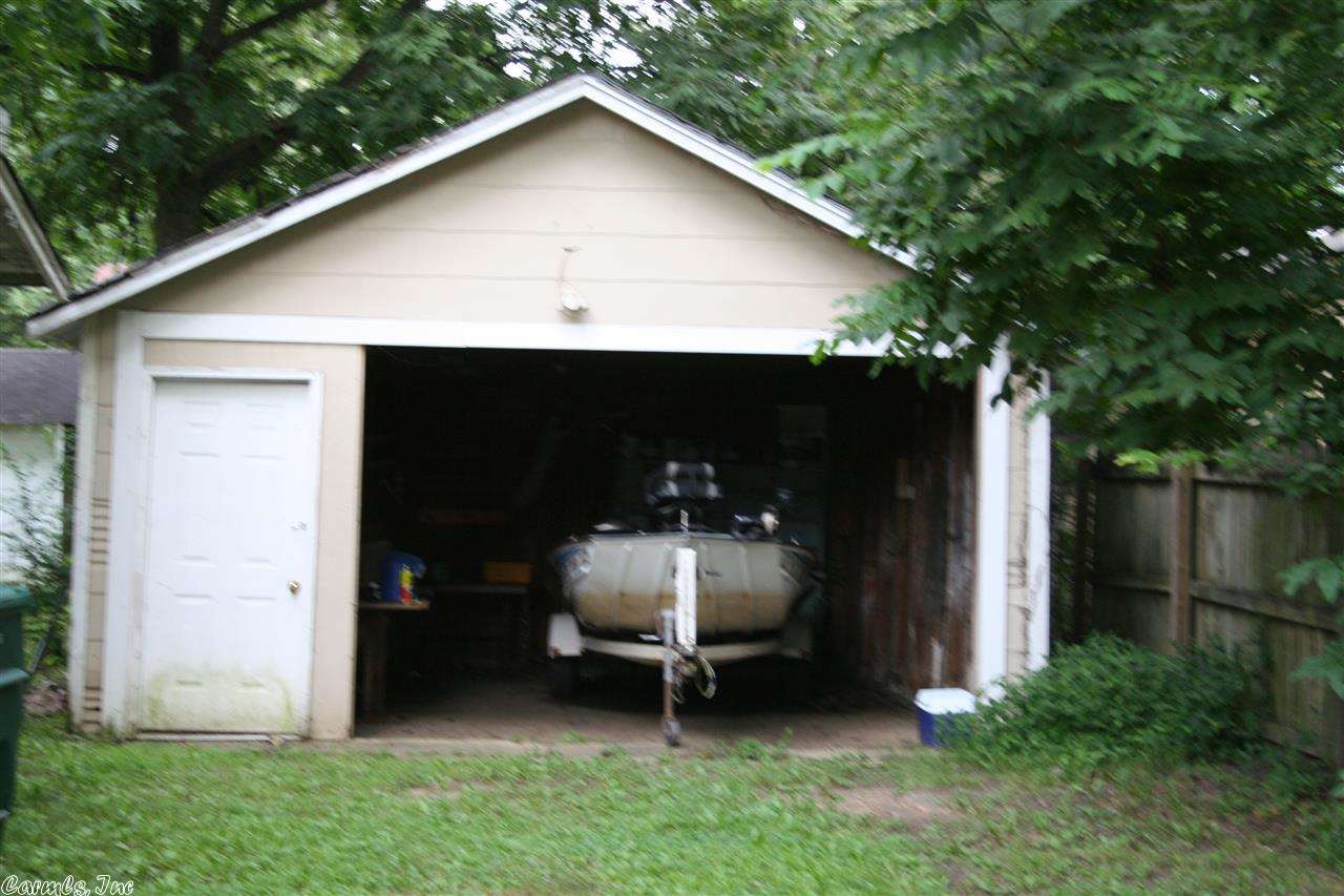 Robinsons - Residential