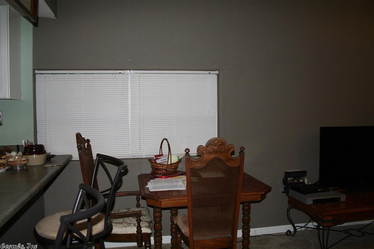 Robinsons - Residential