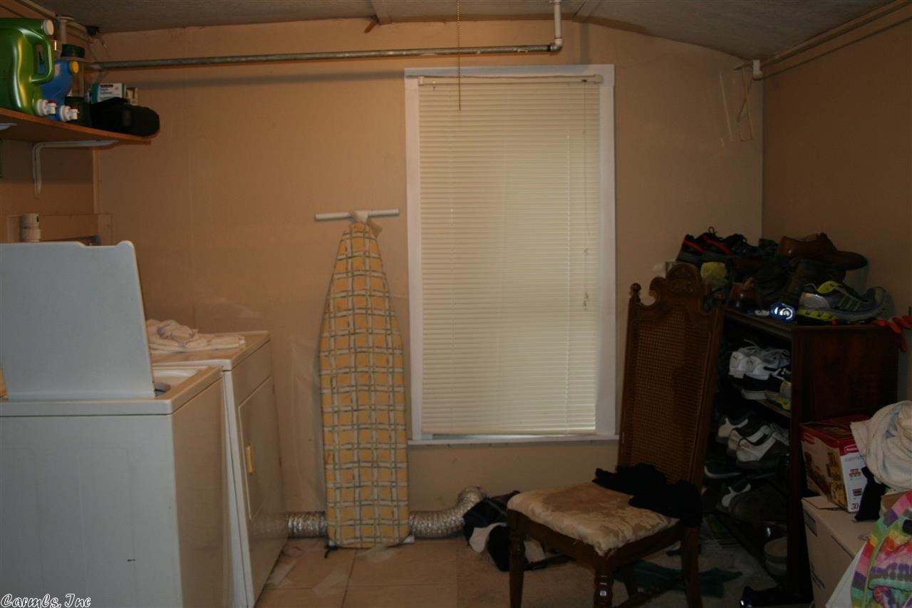 Robinsons - Residential