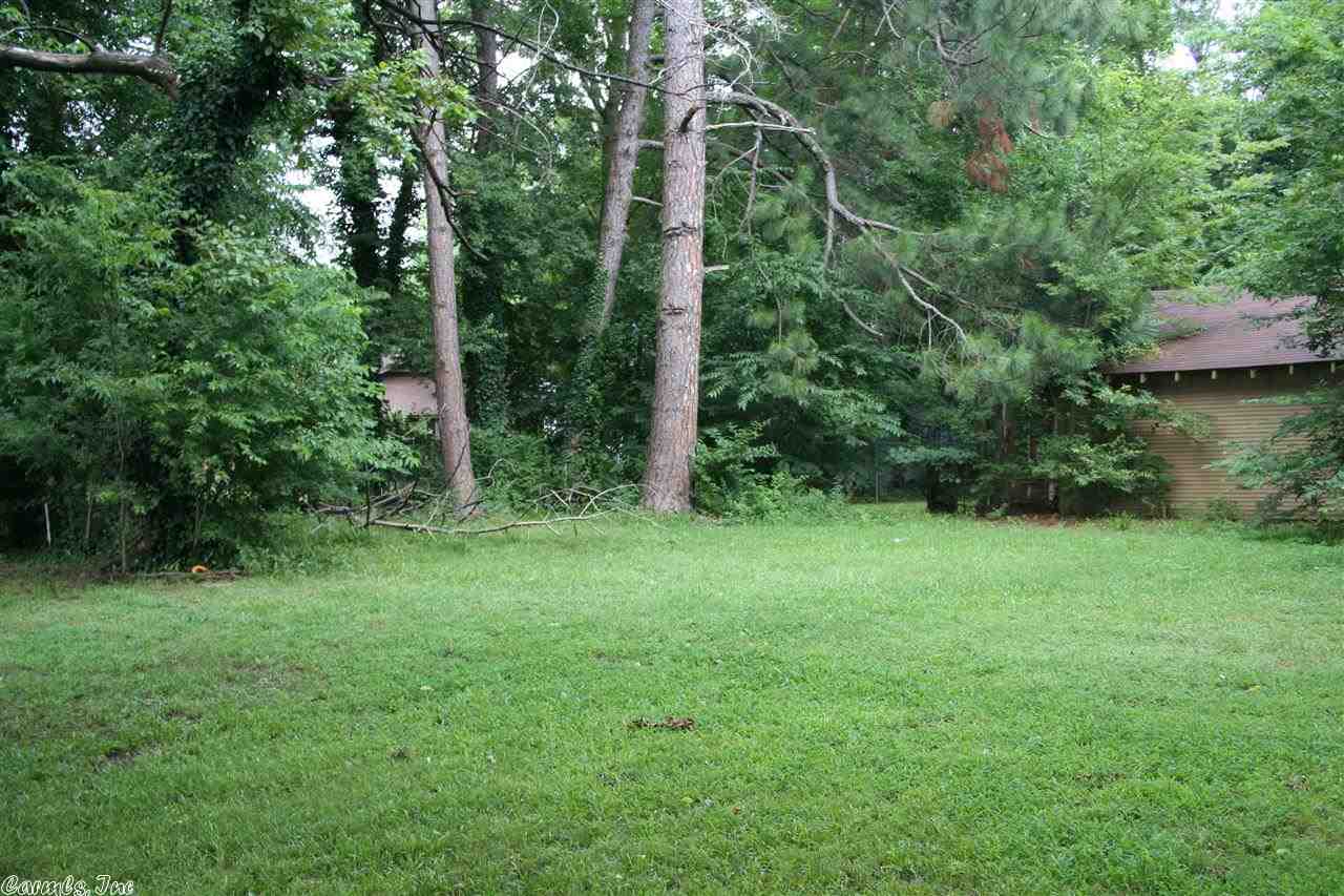 Robinsons - Residential