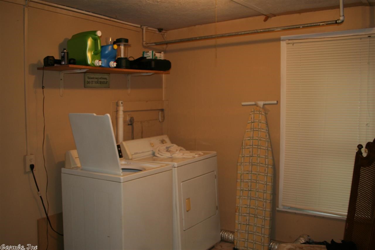 Robinsons - Residential