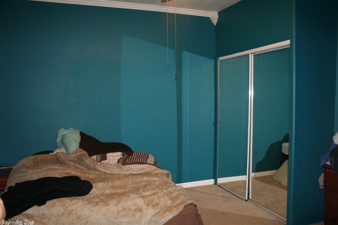 Robinsons - Residential