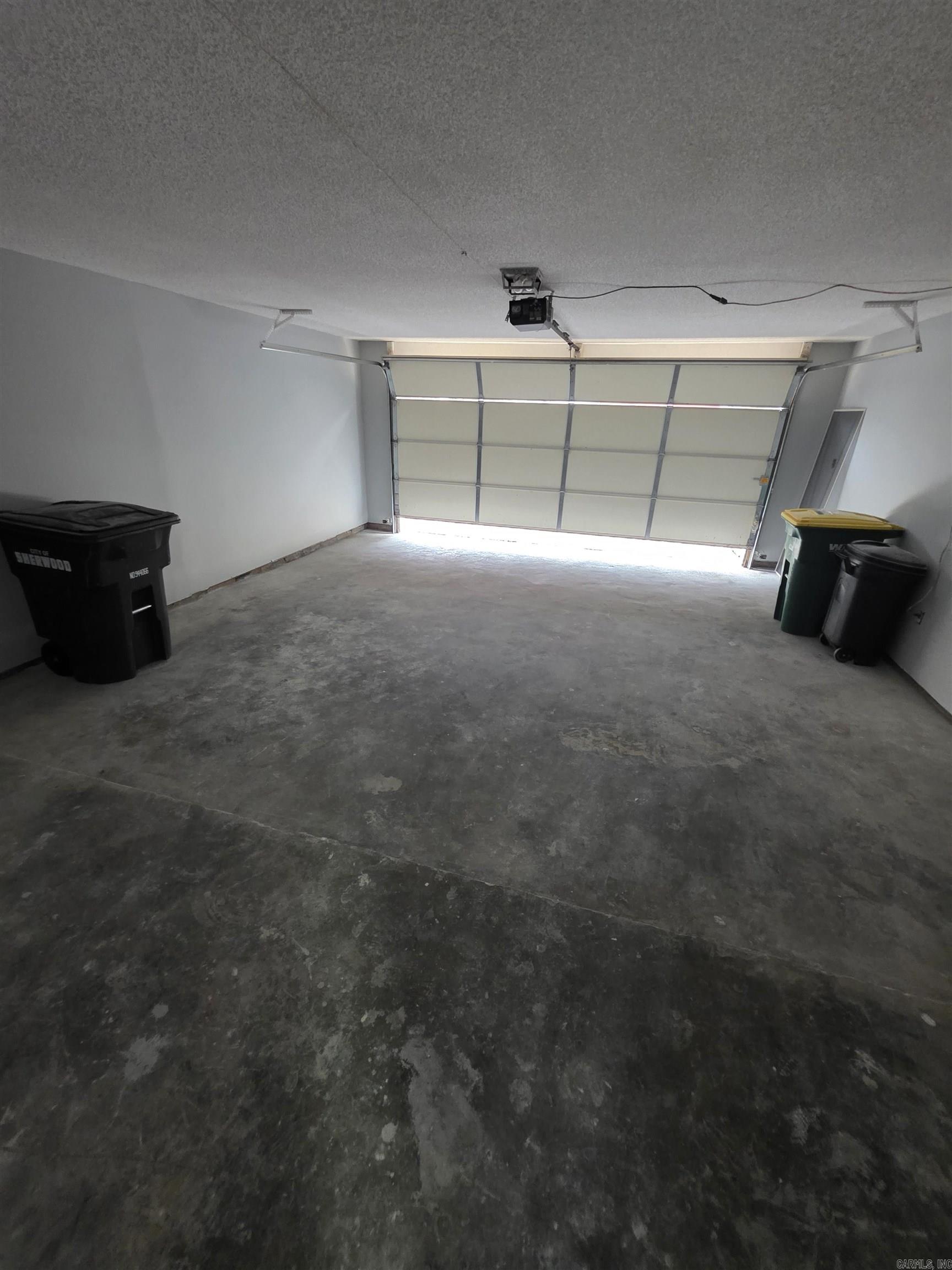 Cedaridge - Residential Lease