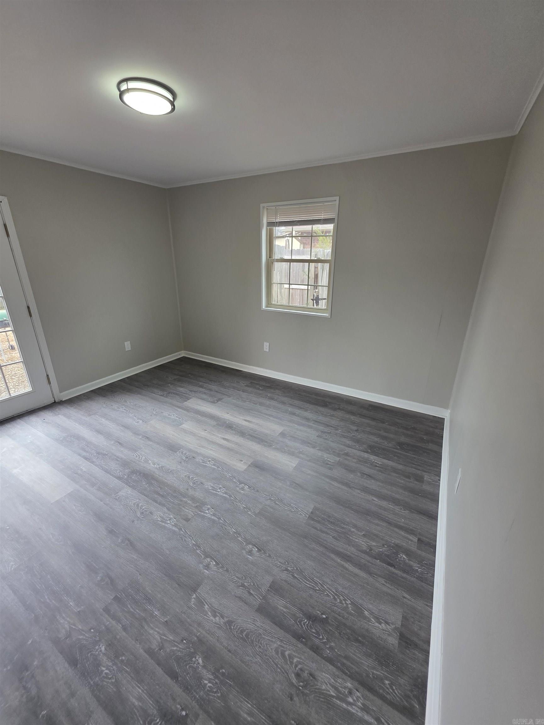 Cedaridge - Residential Lease