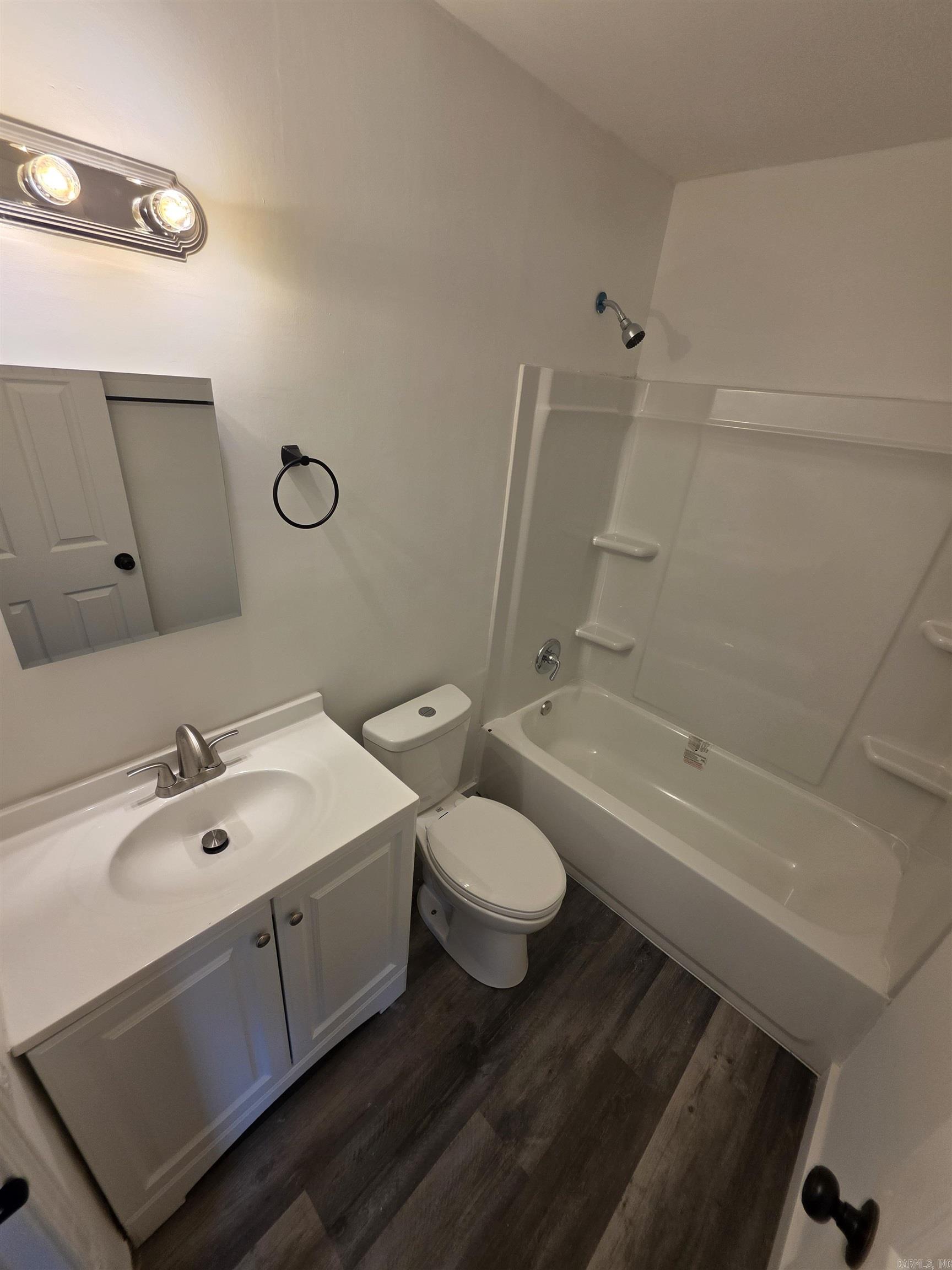 Cedaridge - Residential Lease