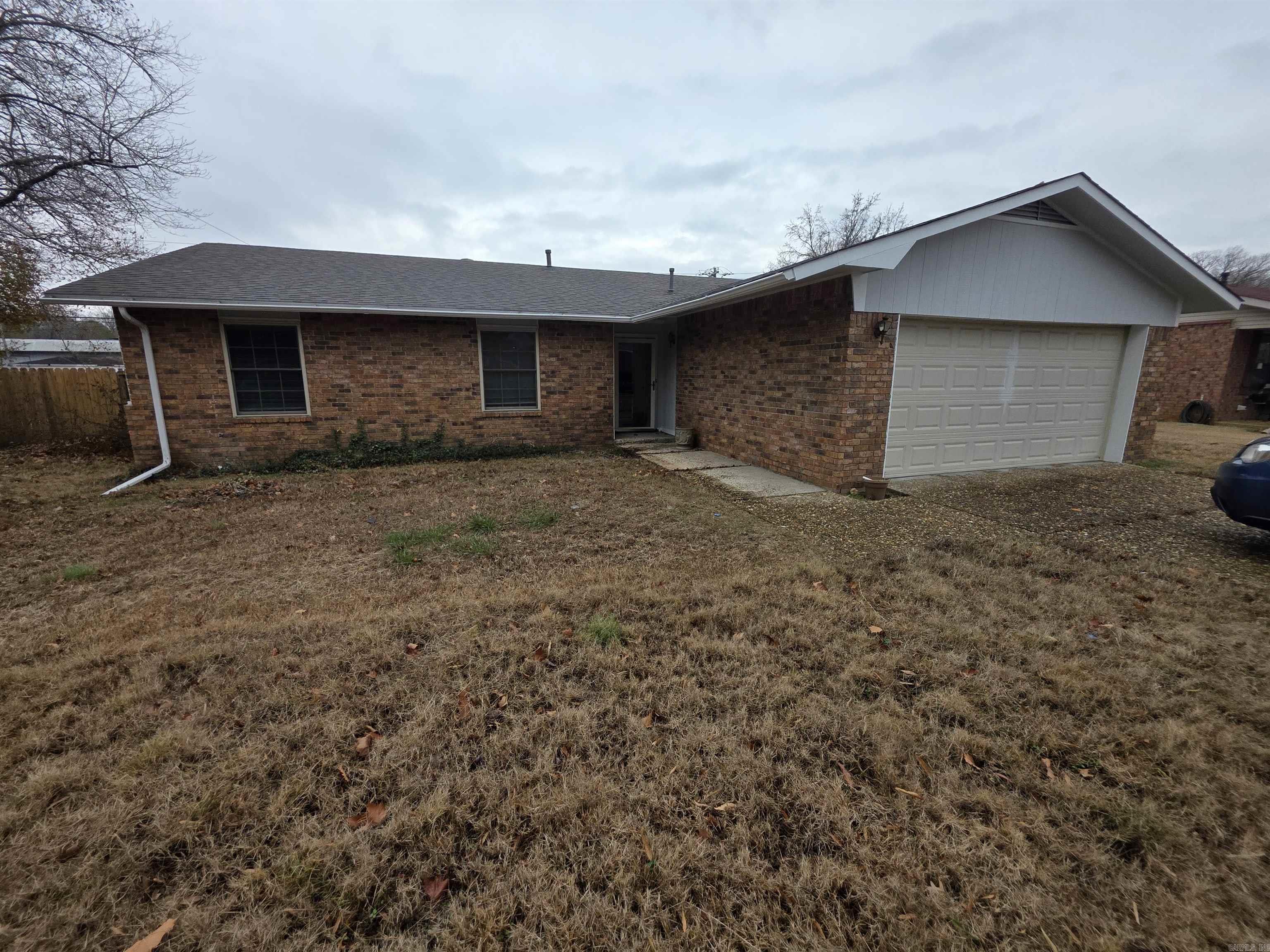 Cedaridge - Residential Lease