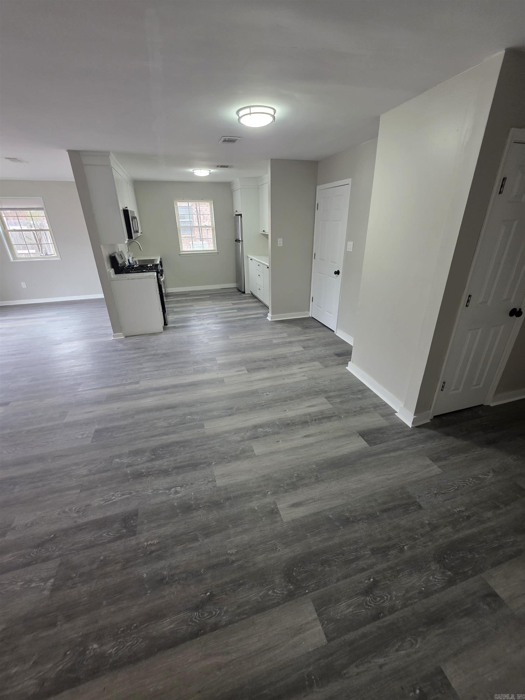 Cedaridge - Residential Lease